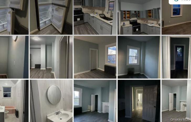17 Chestnut Street Property Photo 2