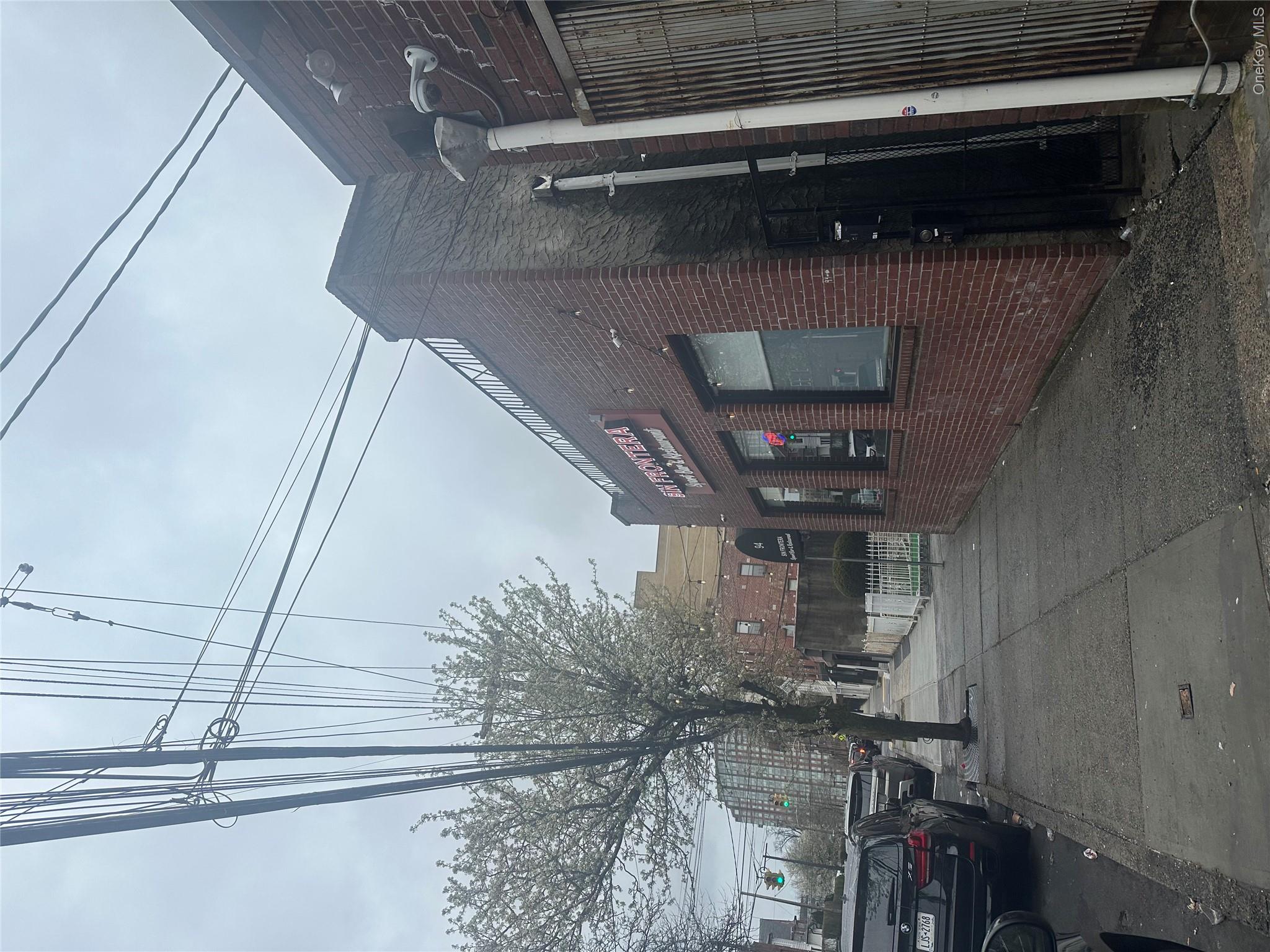 94 Union Avenue Property Photo 8