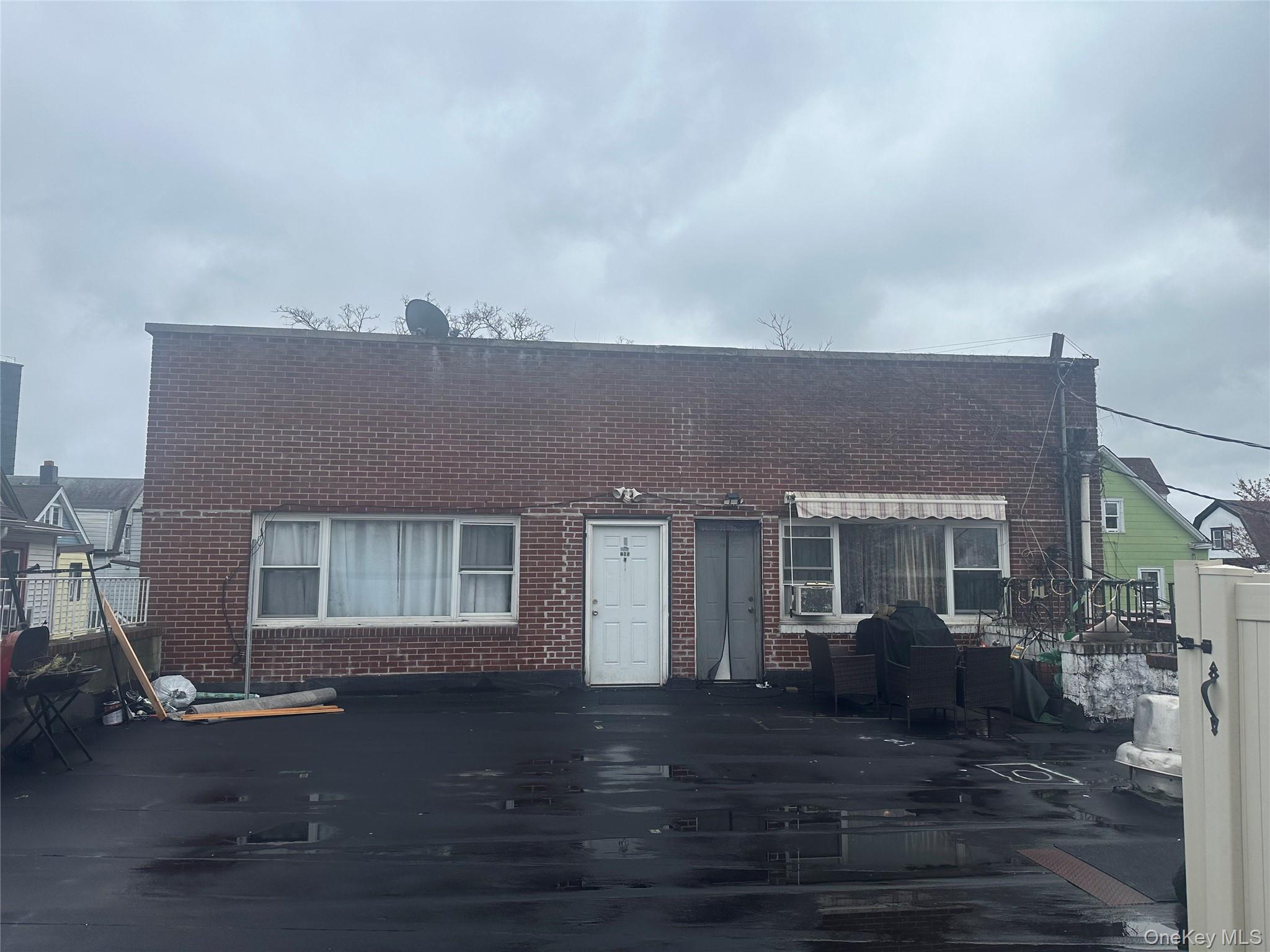 94 Union Avenue Property Photo 11