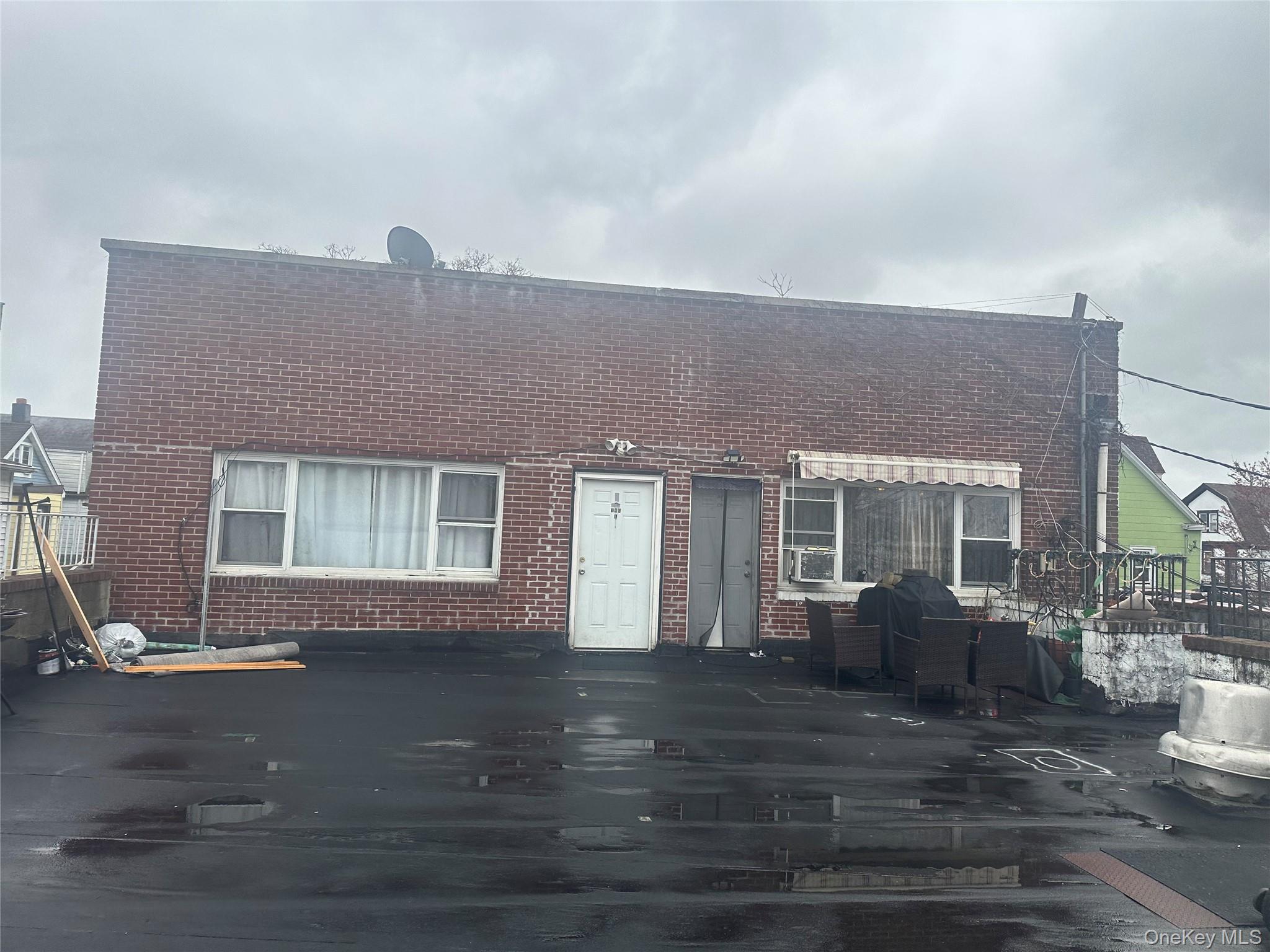 94 Union Avenue Property Photo 12