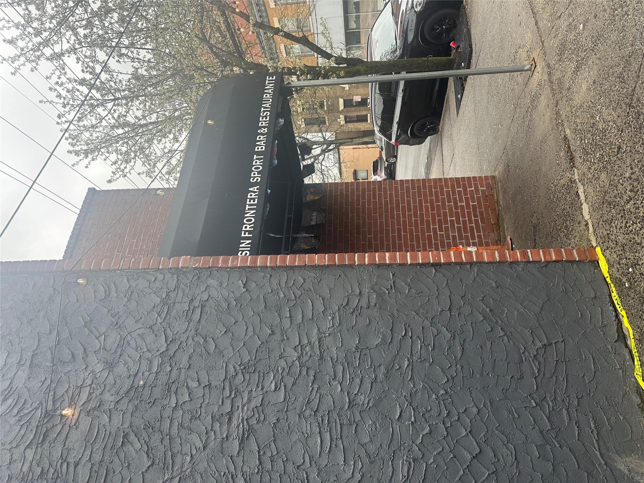 94 Union Avenue Property Photo 14