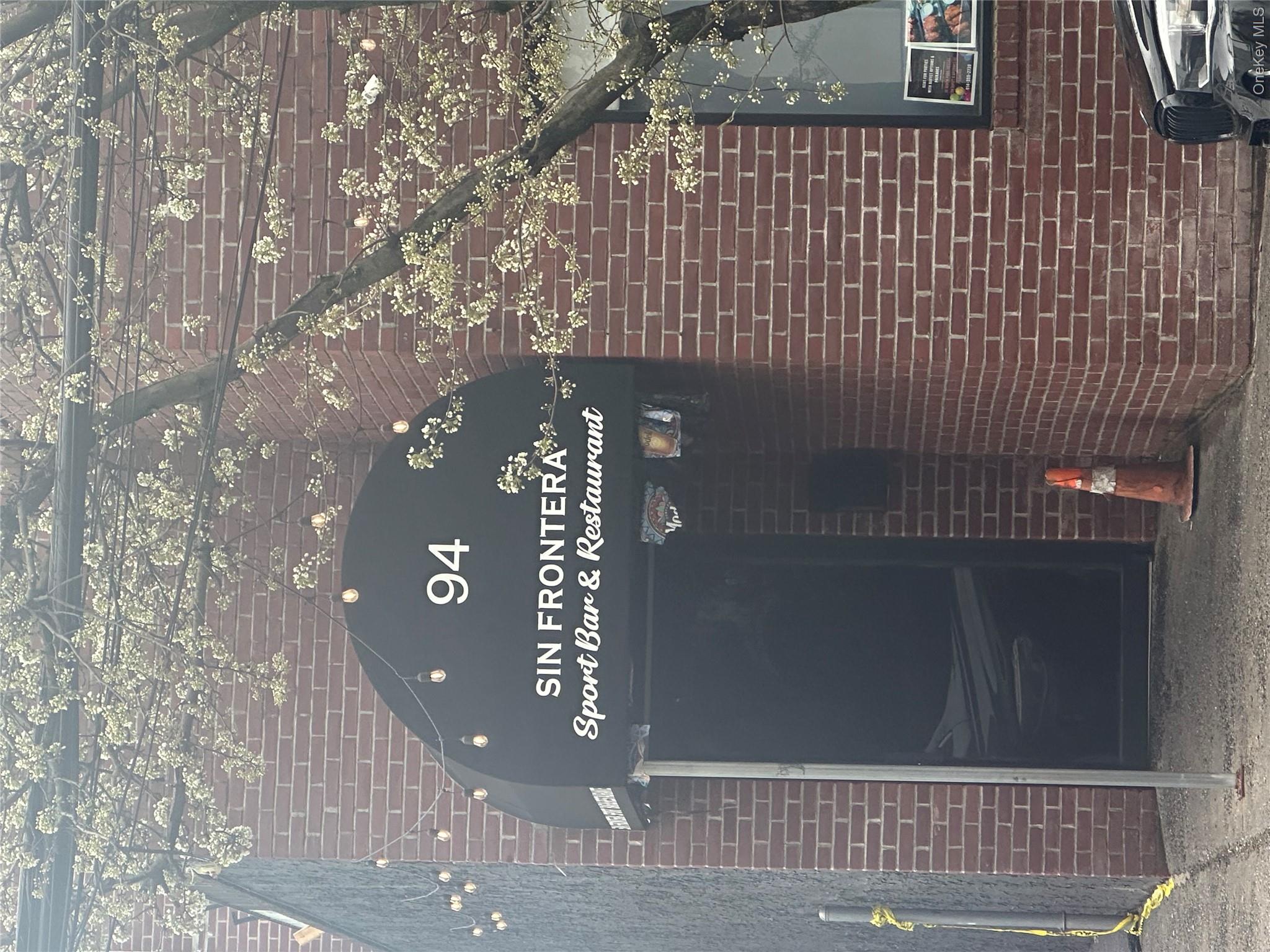 94 Union Avenue Property Photo 15