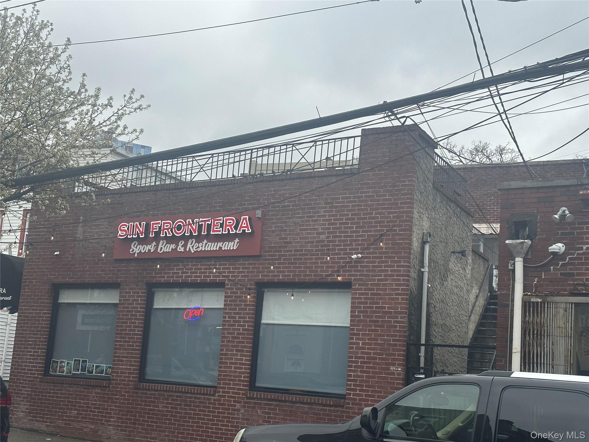 94 Union Avenue Property Photo 18