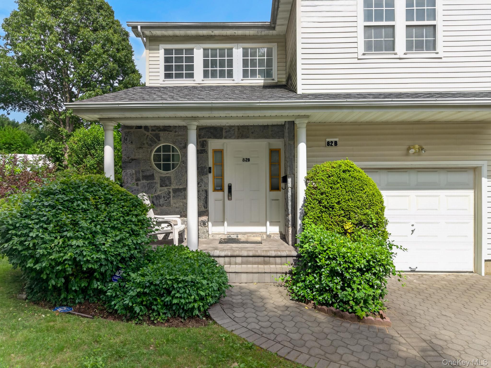 82b Inwood Road Property Photo 3