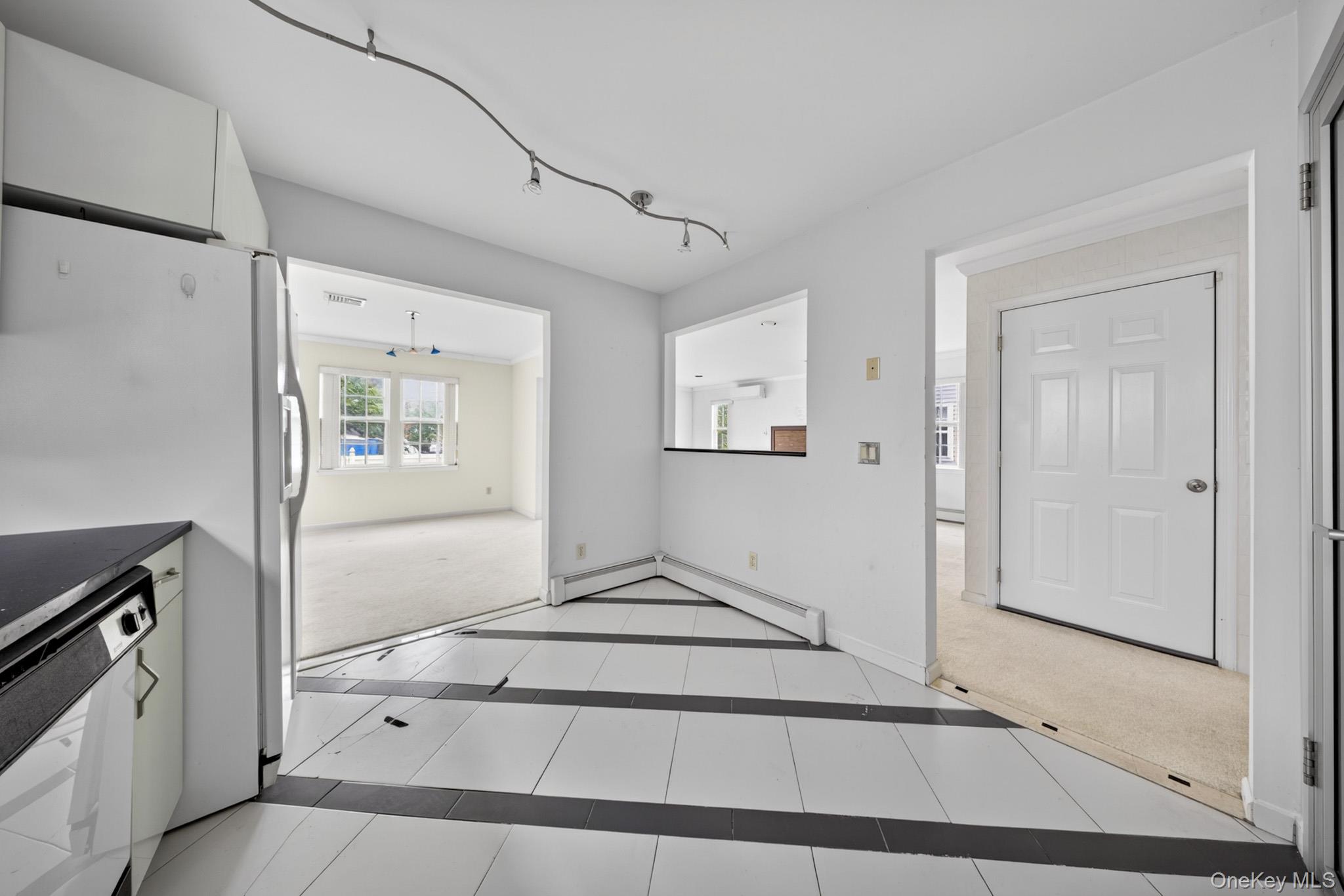 82b Inwood Road Property Photo 8