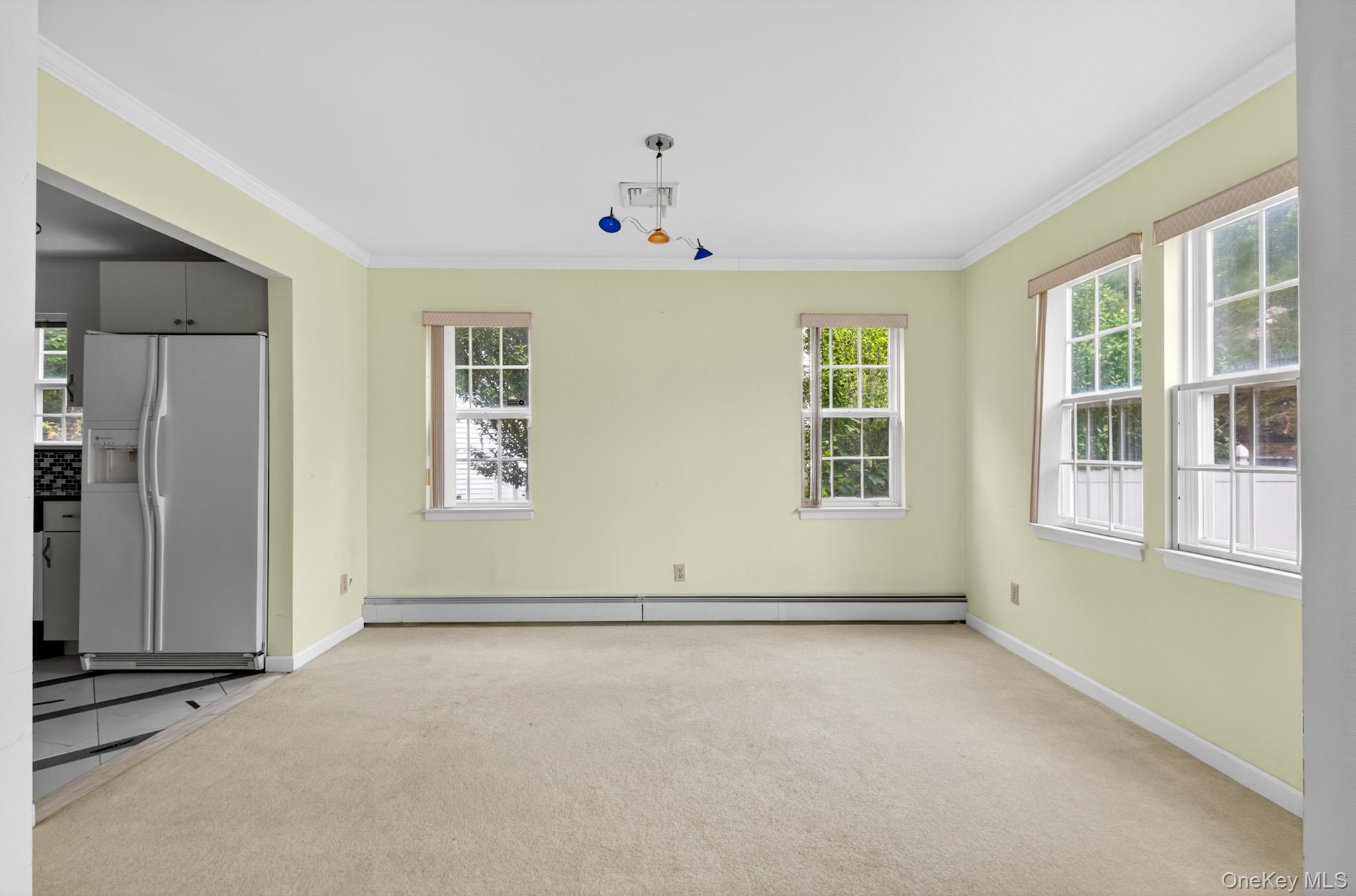 82b Inwood Road Property Photo 10