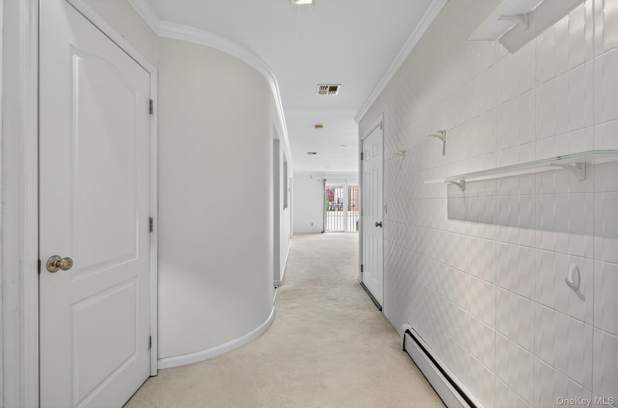 82b Inwood Road Property Photo 11