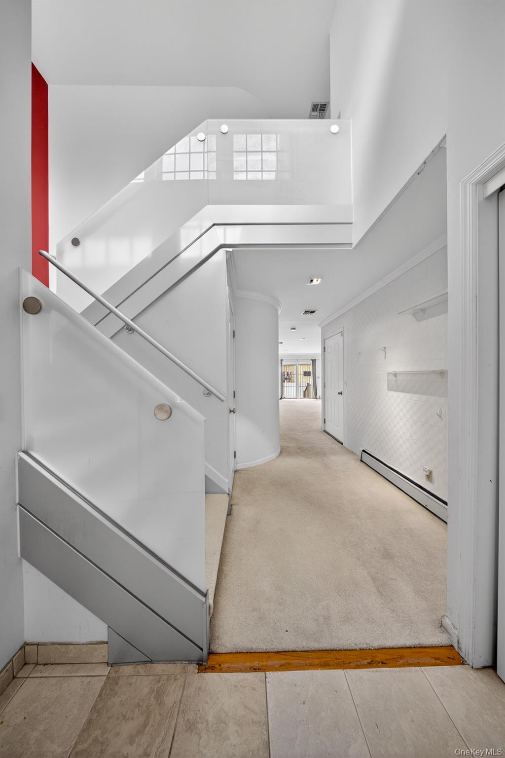 82b Inwood Road Property Photo 12
