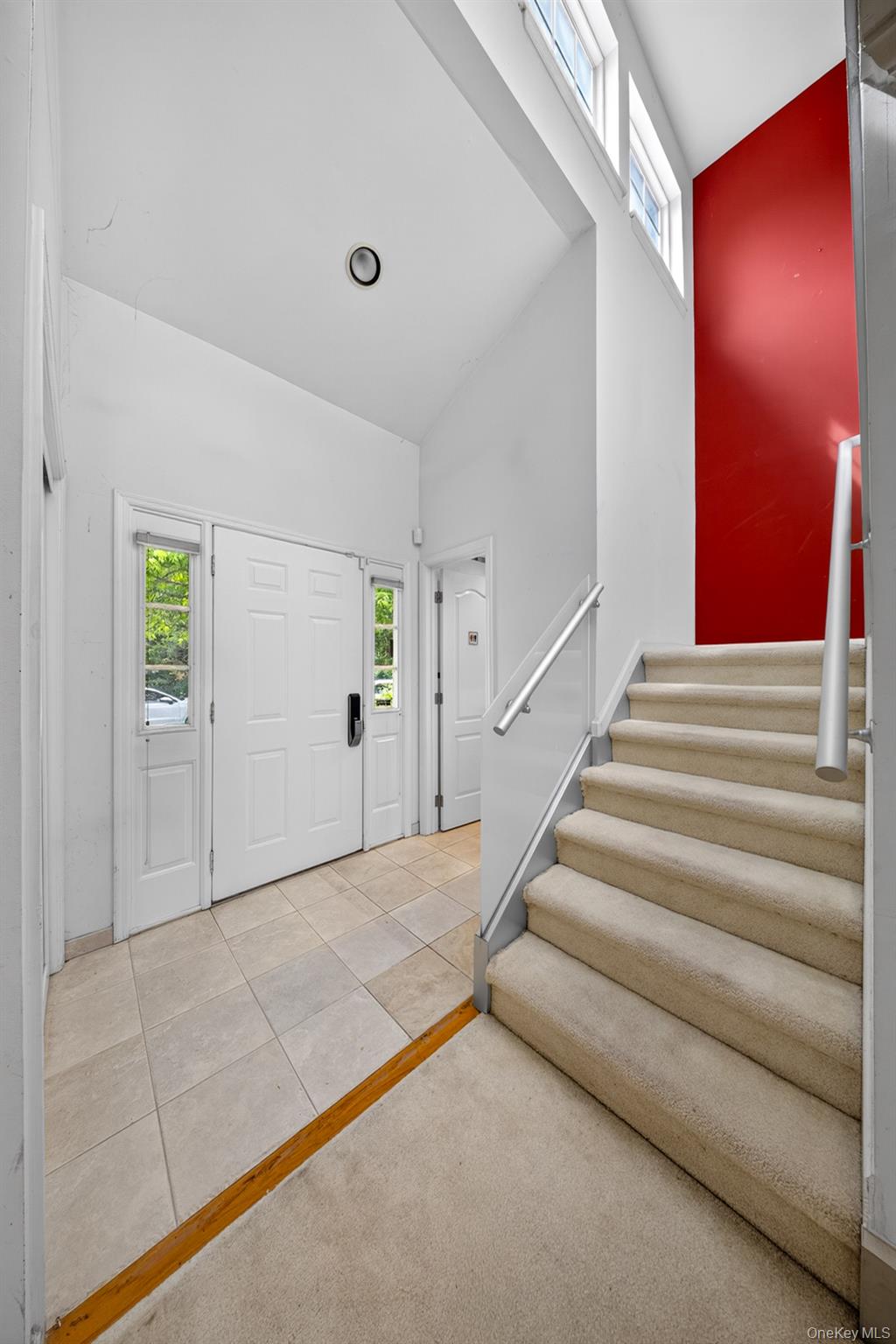 82b Inwood Road Property Photo 13