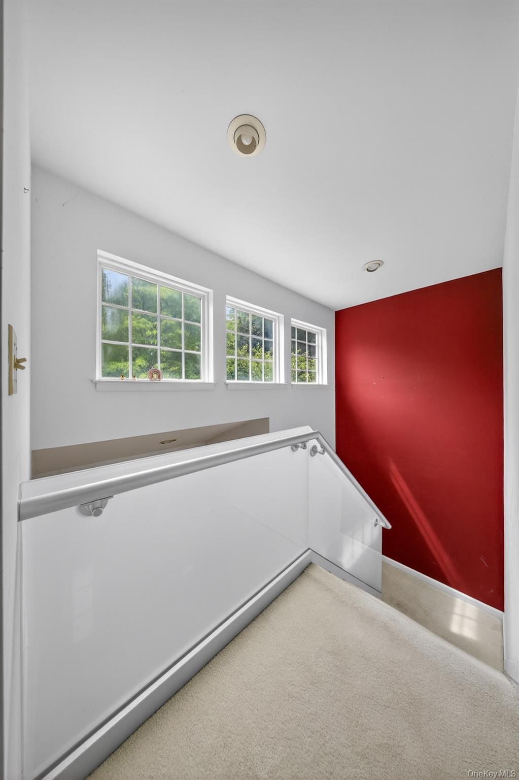 82b Inwood Road Property Photo 14