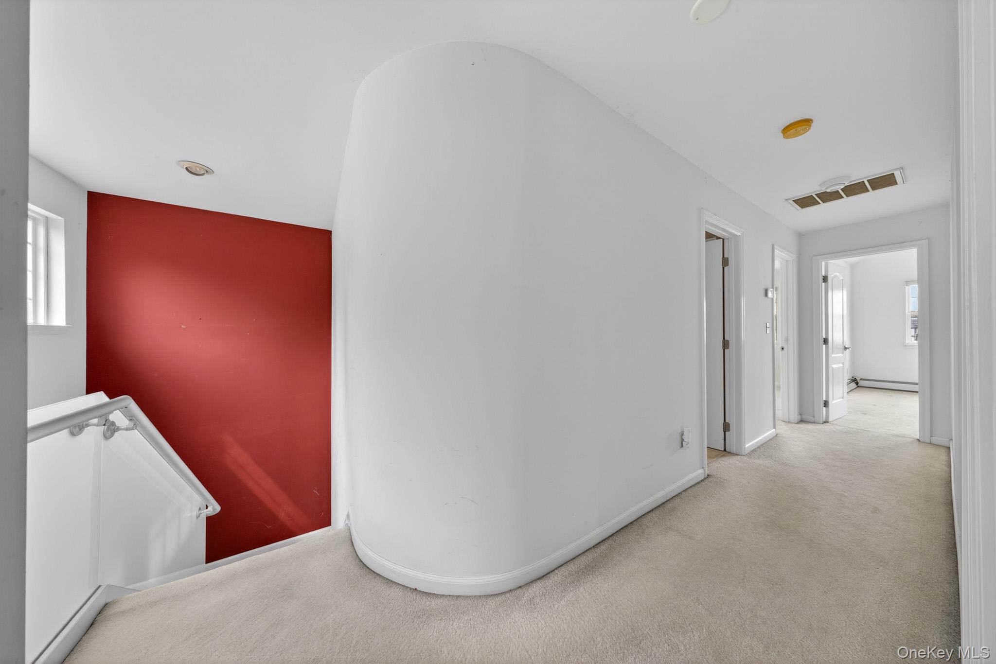 82b Inwood Road Property Photo 15