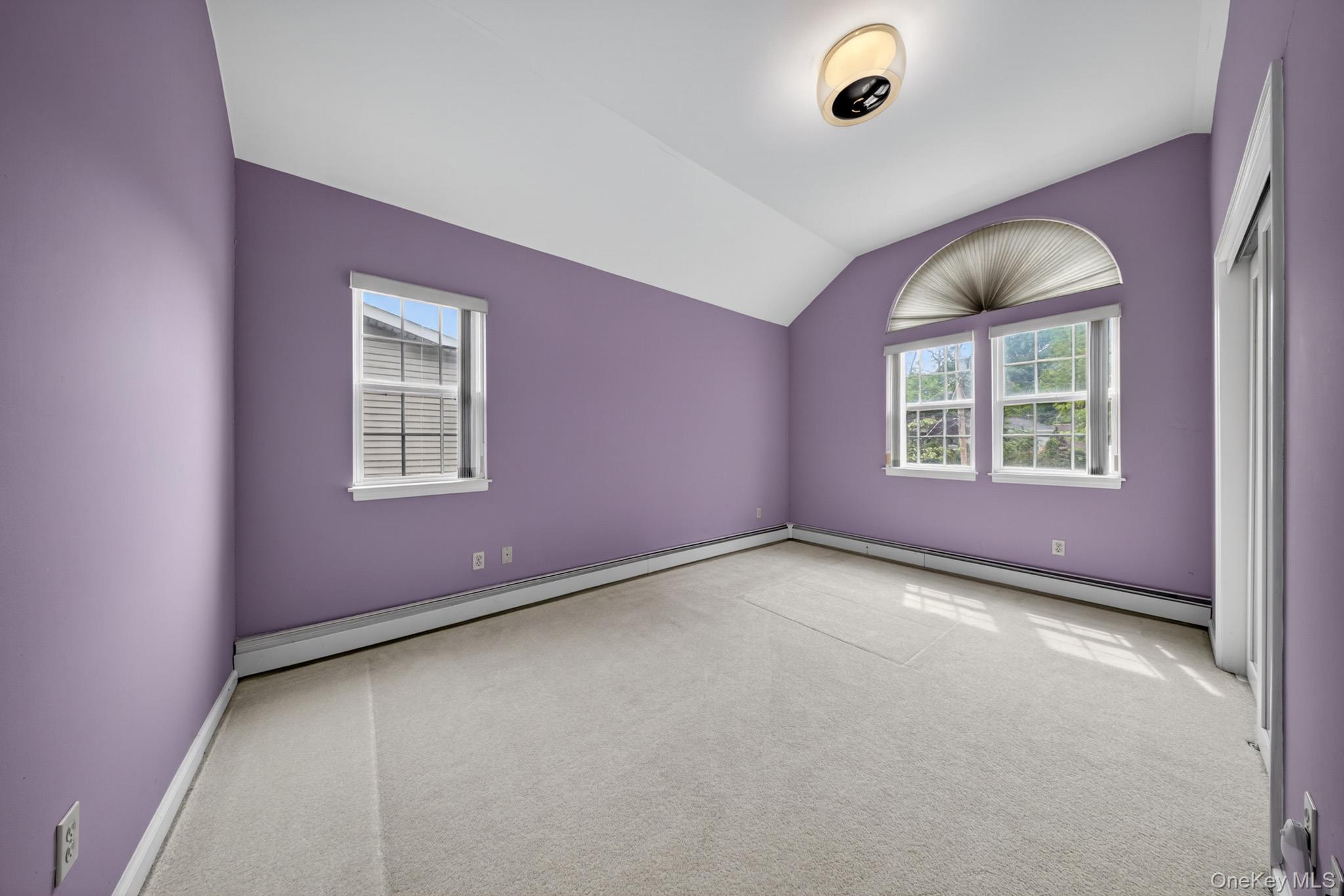 82b Inwood Road Property Photo 16