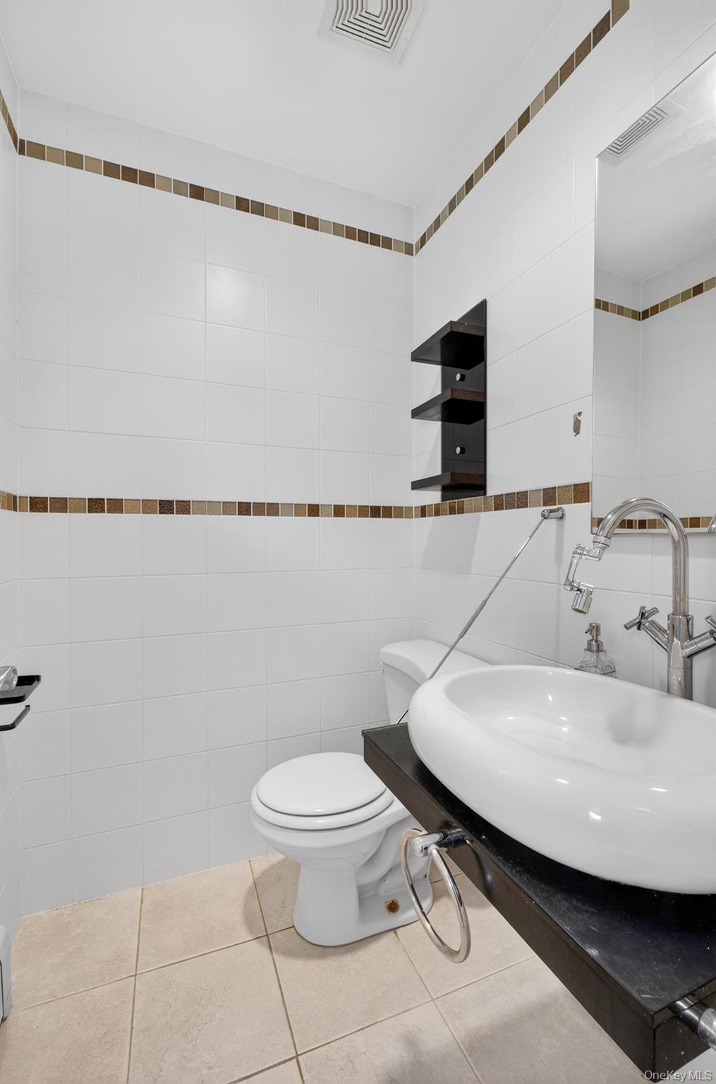 82b Inwood Road Property Photo 17