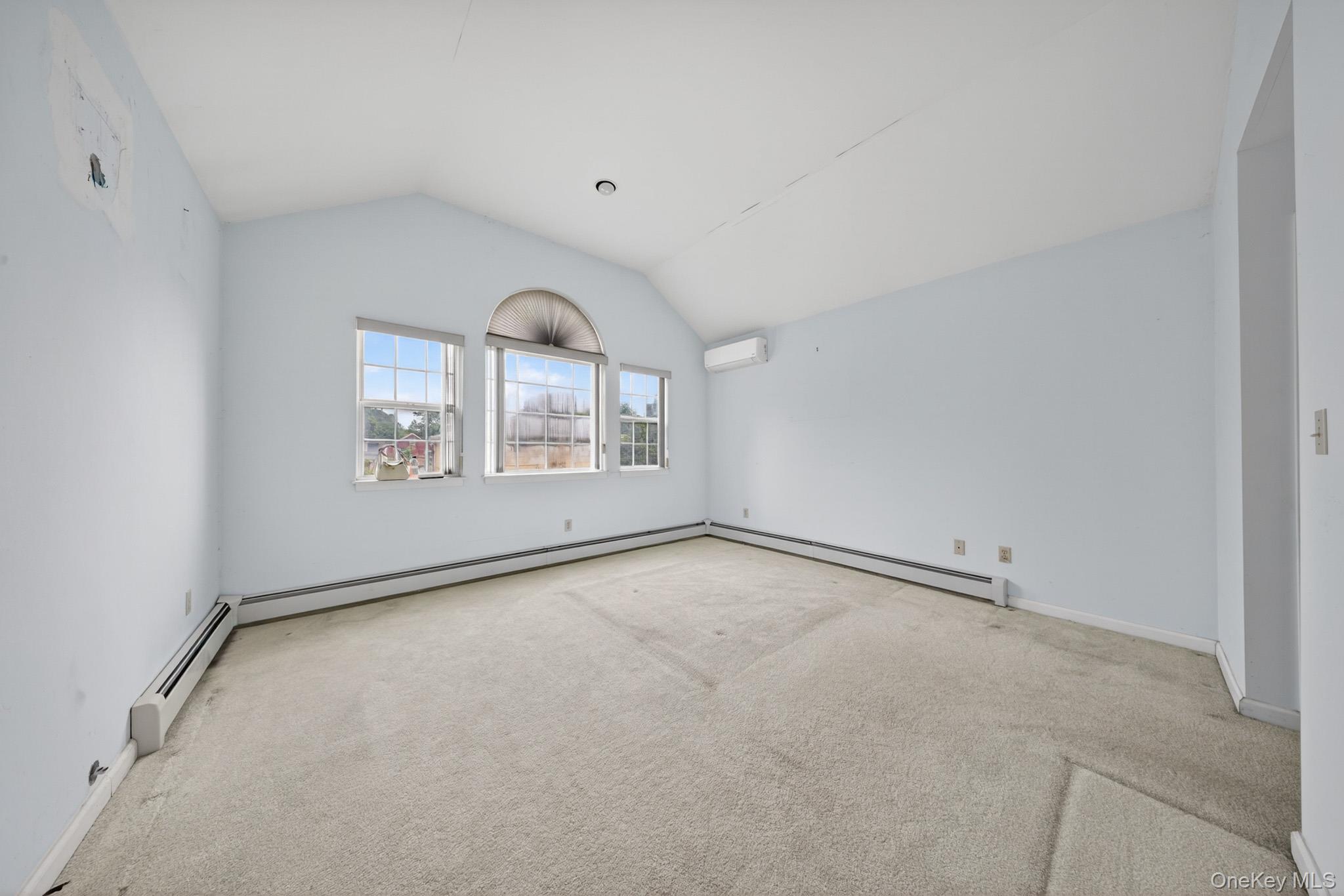 82b Inwood Road Property Photo 18