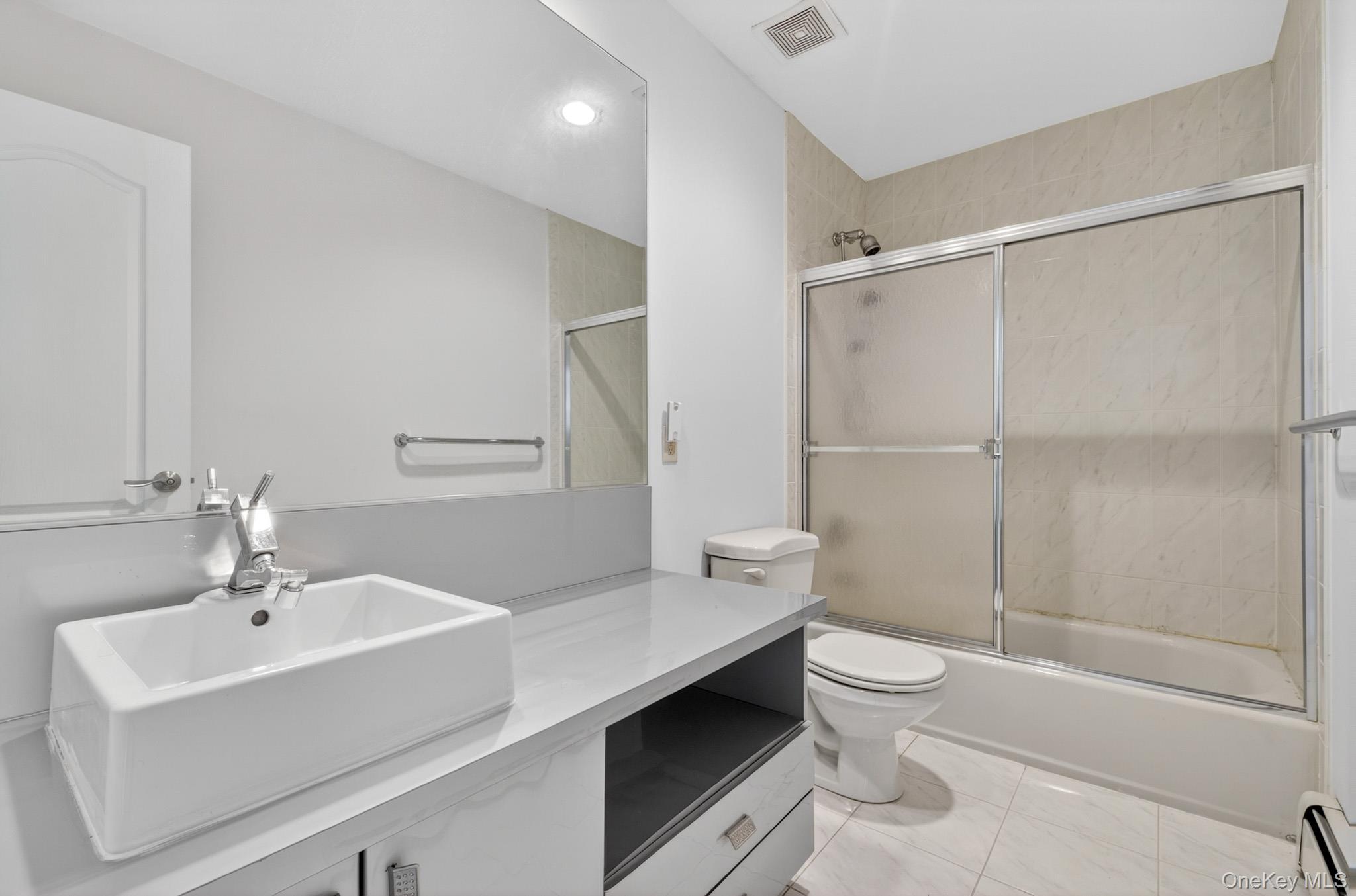 82b Inwood Road Property Photo 22