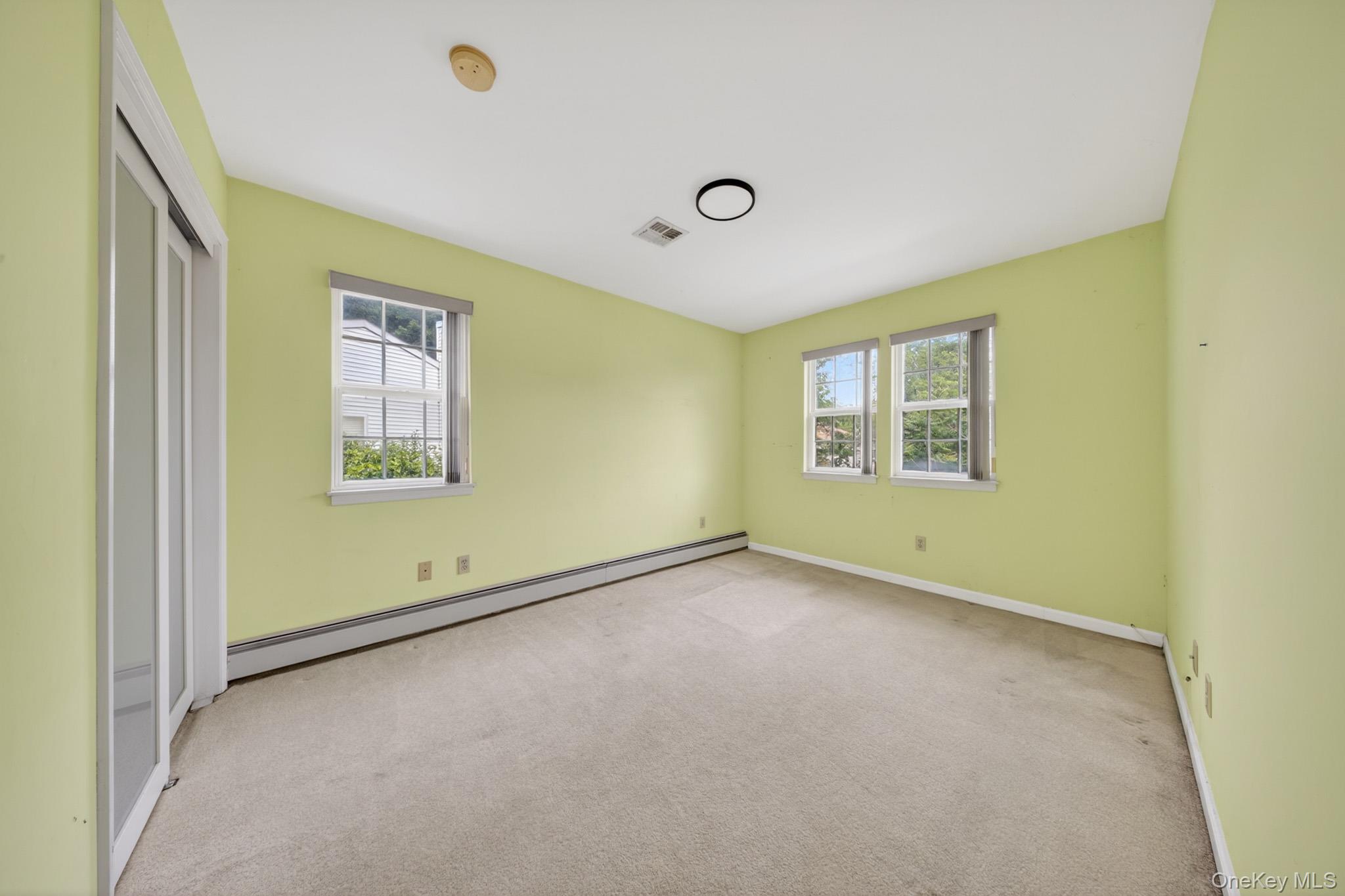 82b Inwood Road Property Photo 24