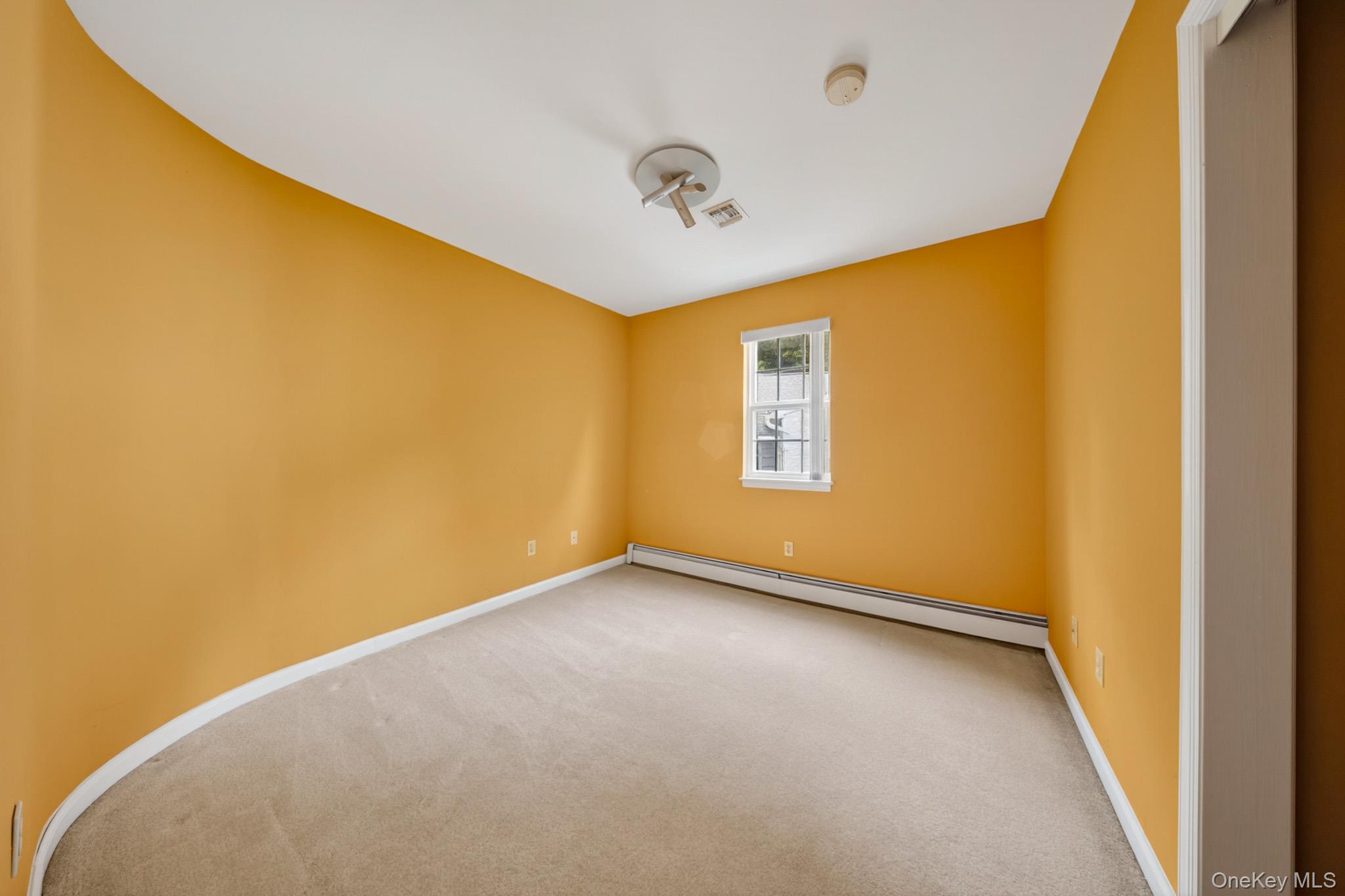 82b Inwood Road Property Photo 25