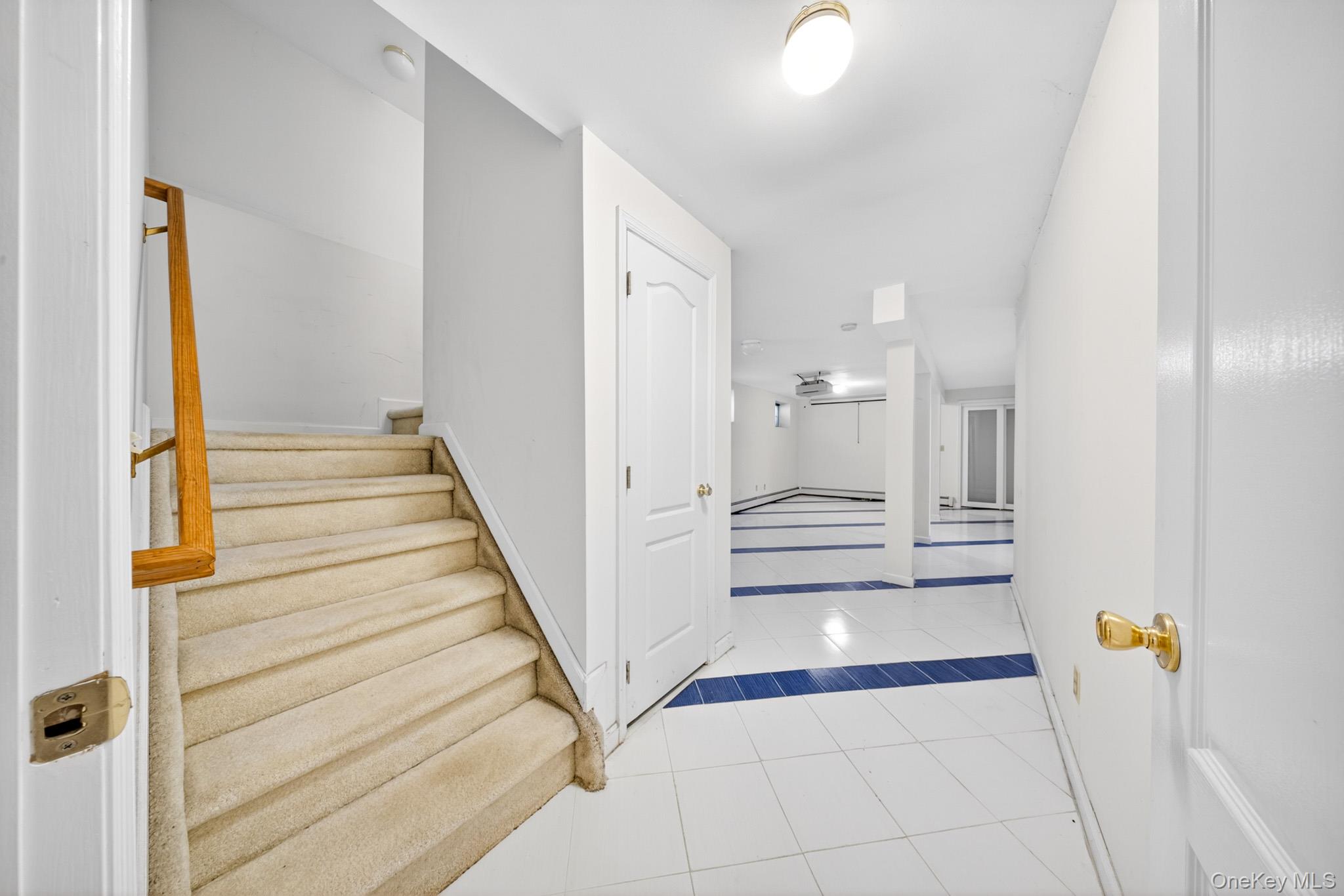 82b Inwood Road Property Photo 27