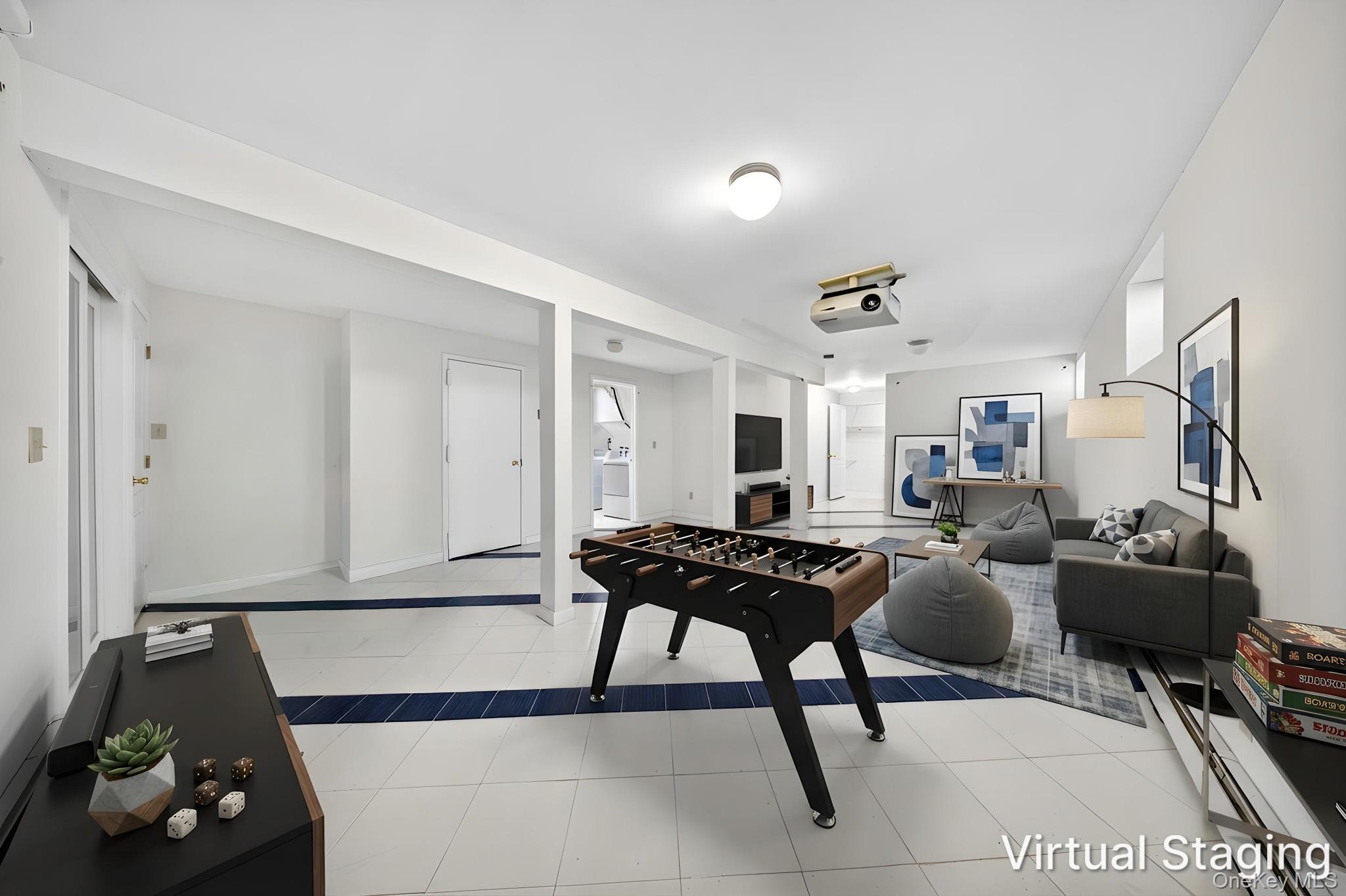 82b Inwood Road Property Photo 28