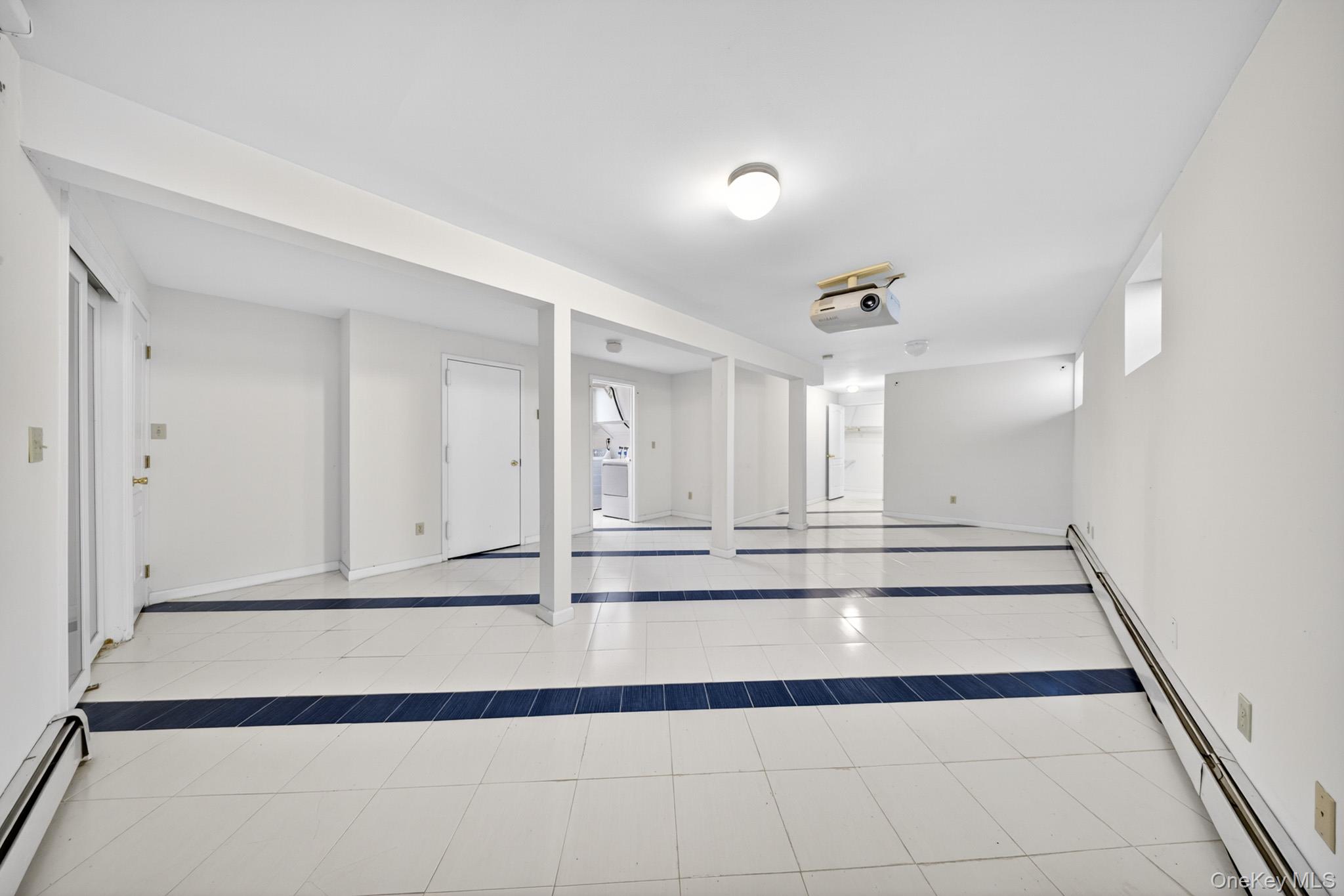 82b Inwood Road Property Photo 29