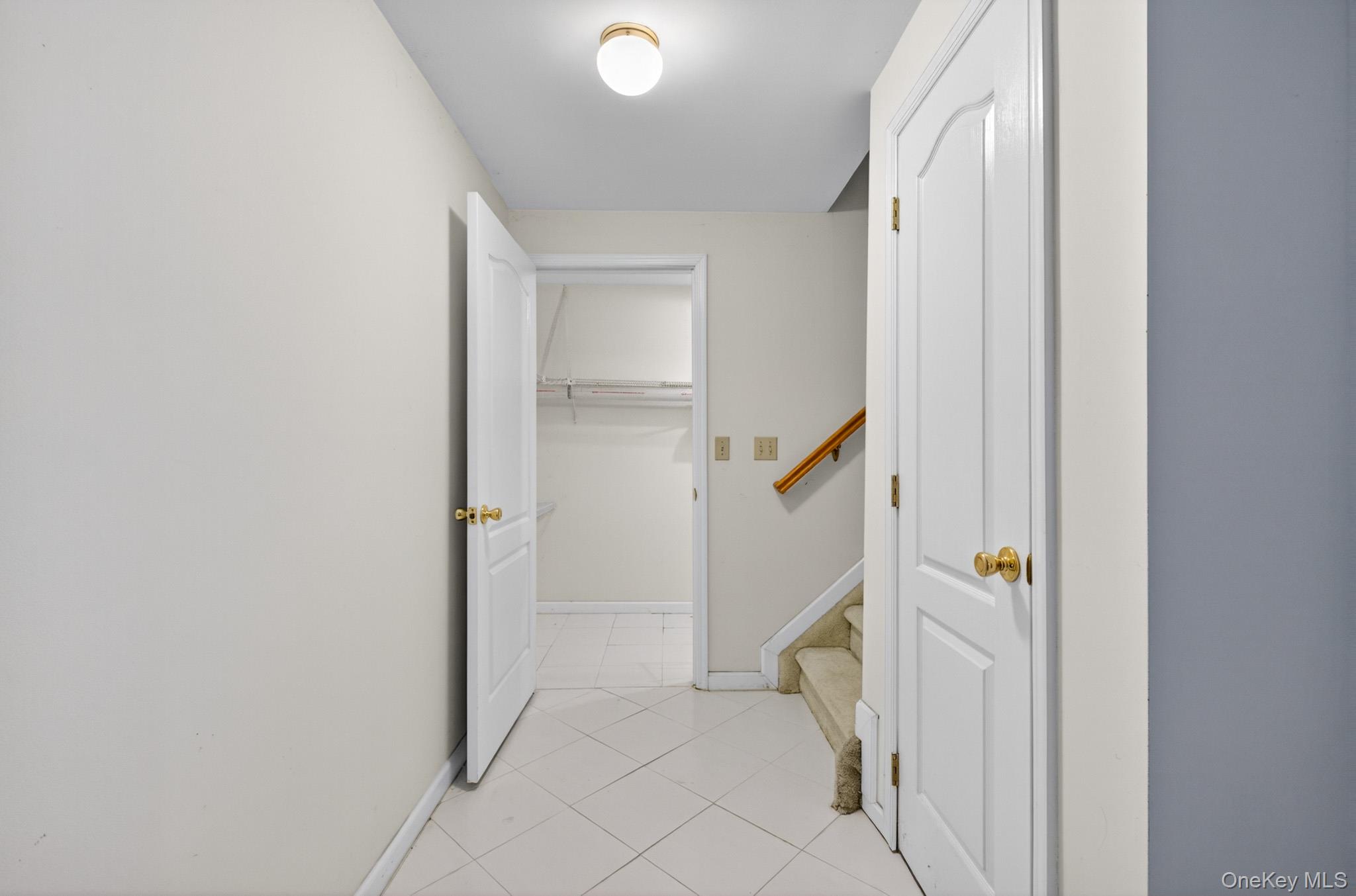 82b Inwood Road Property Photo 32