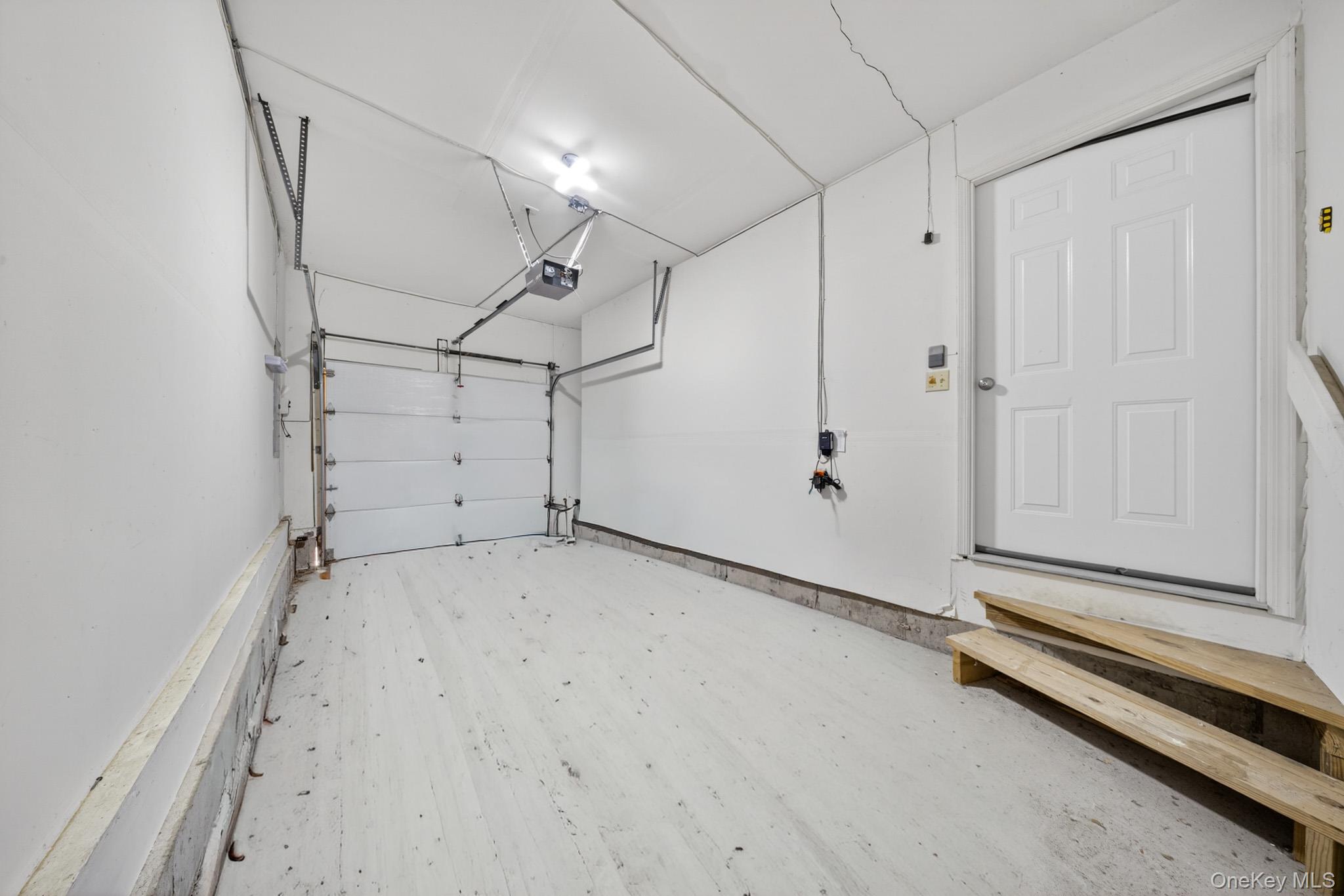82b Inwood Road Property Photo 33