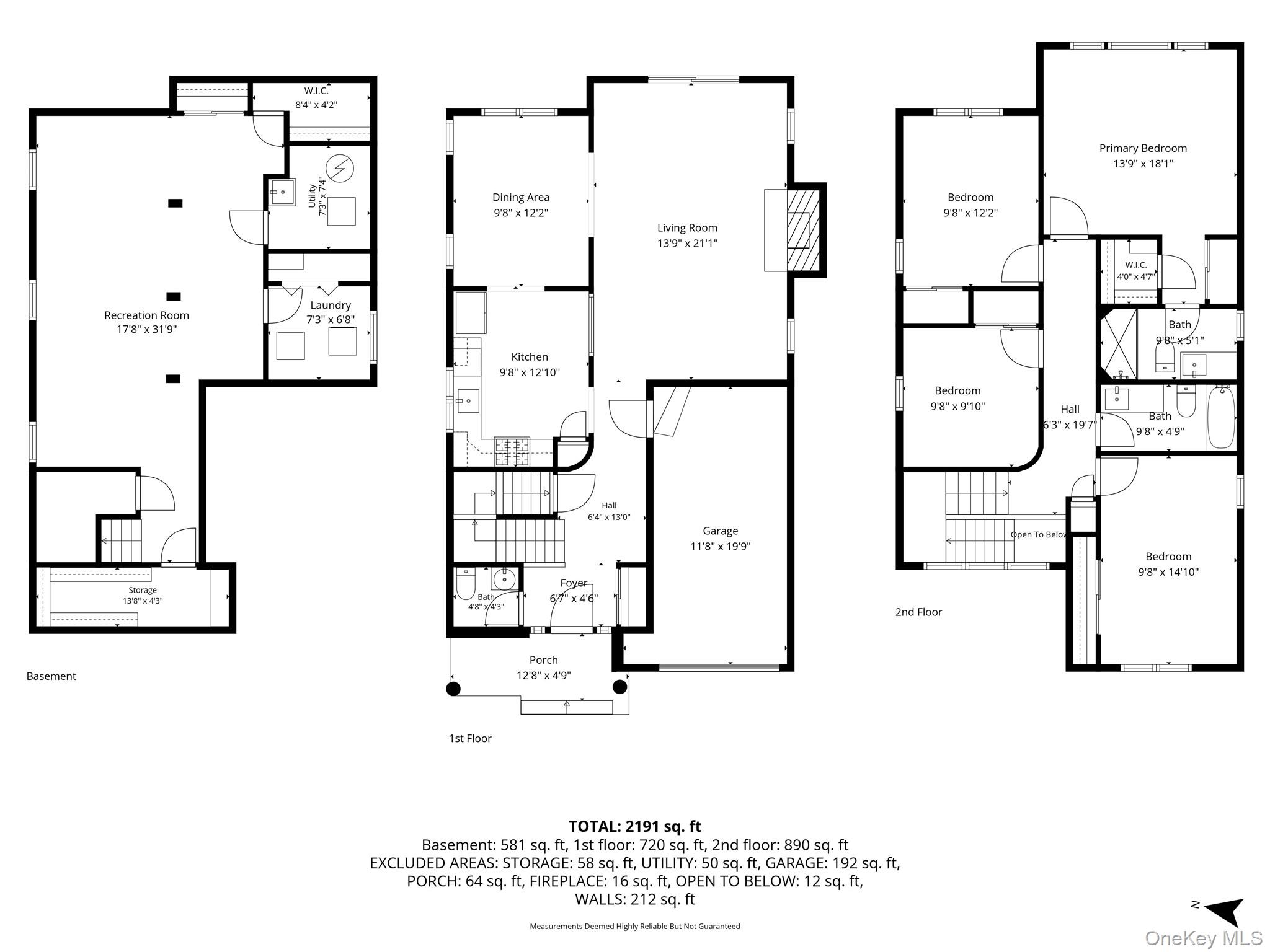 82b Inwood Road Property Photo 41