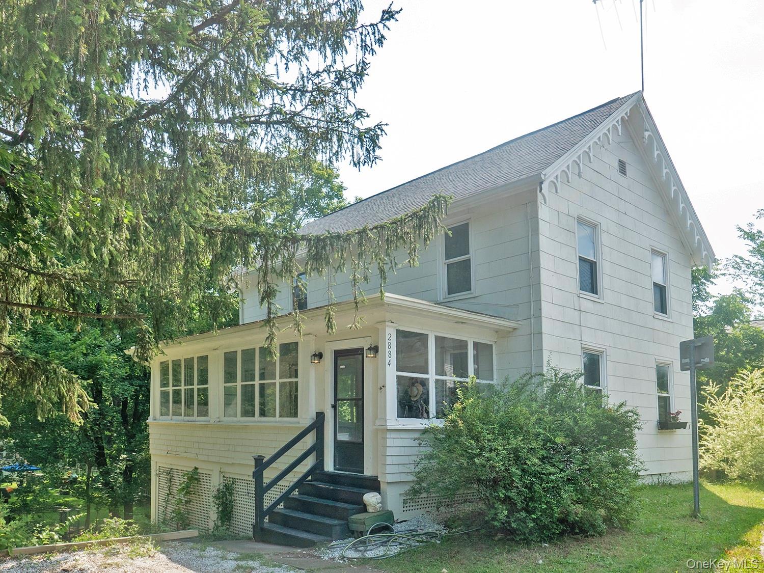 2884 Atlantic Avenue Property Photo 2