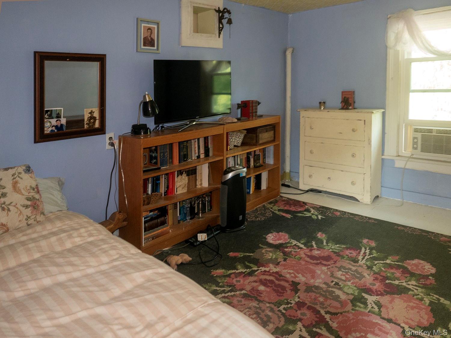 2884 Atlantic Avenue Property Photo 10