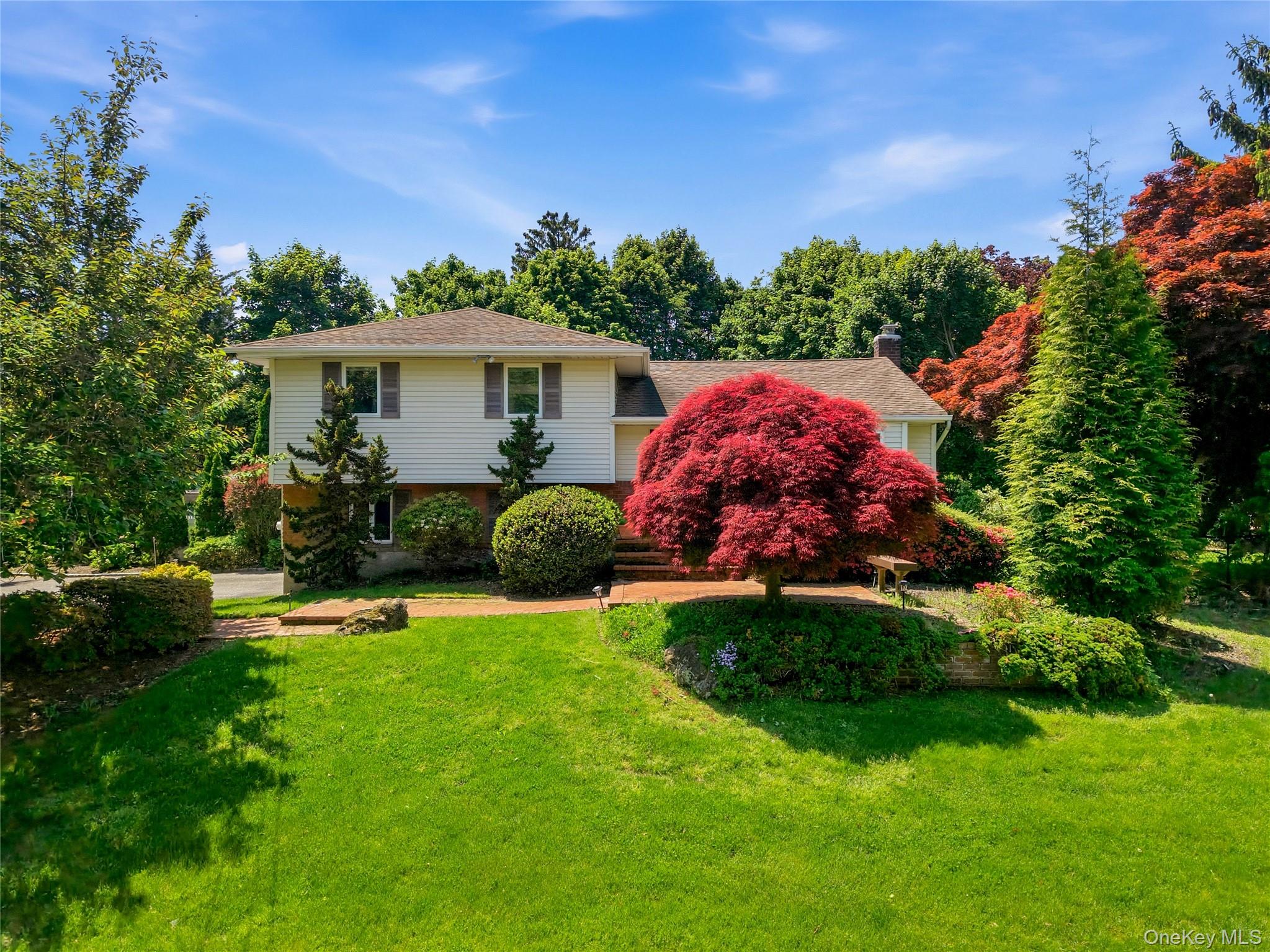 6 Paula Street Property Photo 1