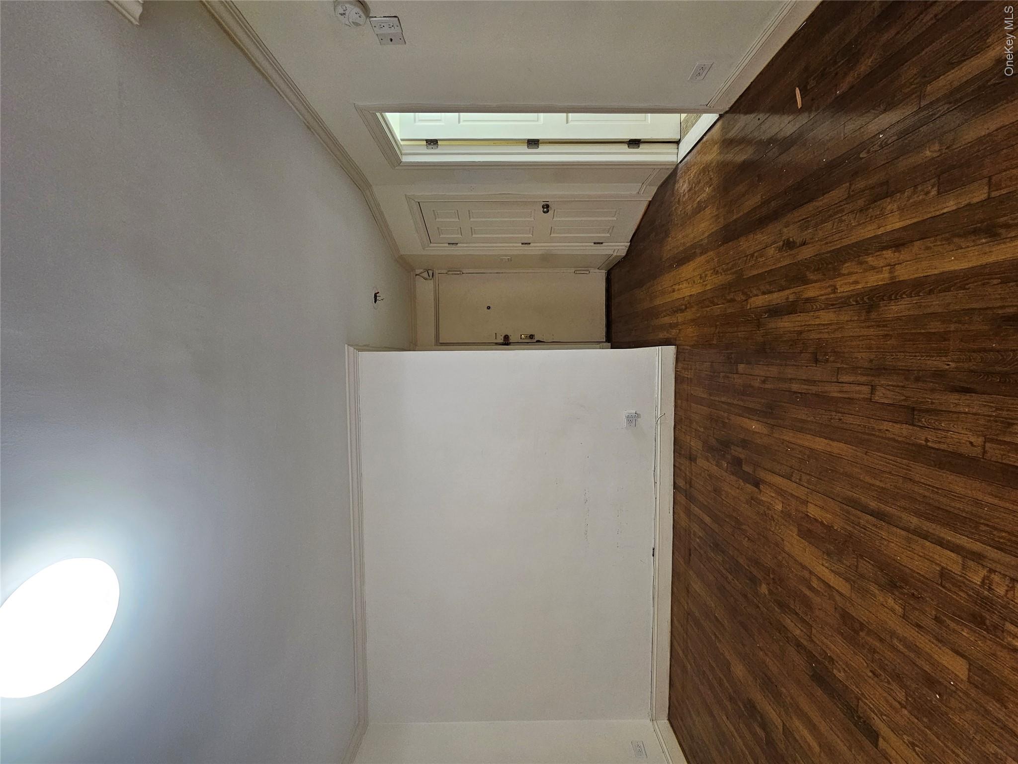 140 35 Beech Ave 4h Property Photo 5