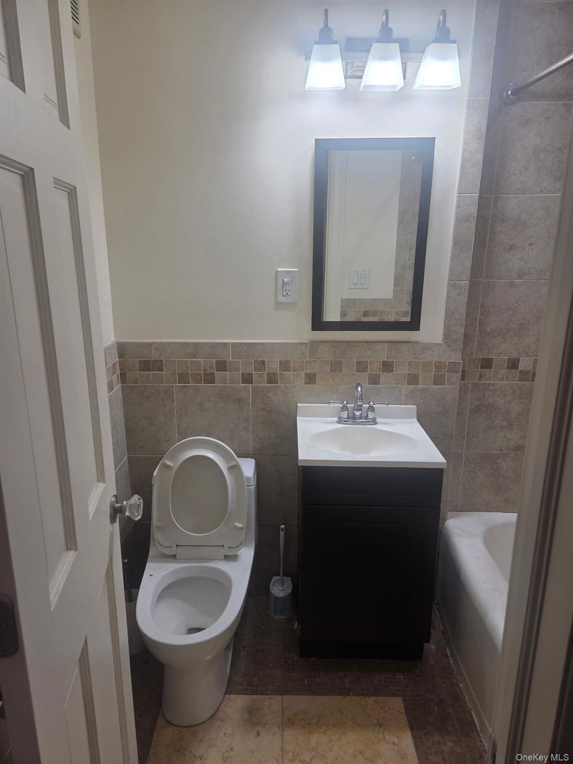 140 35 Beech Ave 4h Property Photo 8