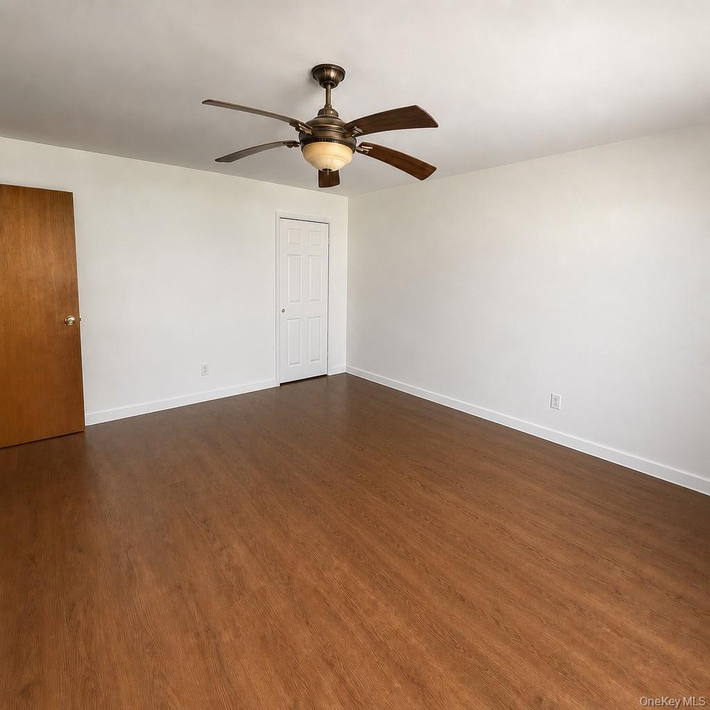 1002095 Property Photo 6