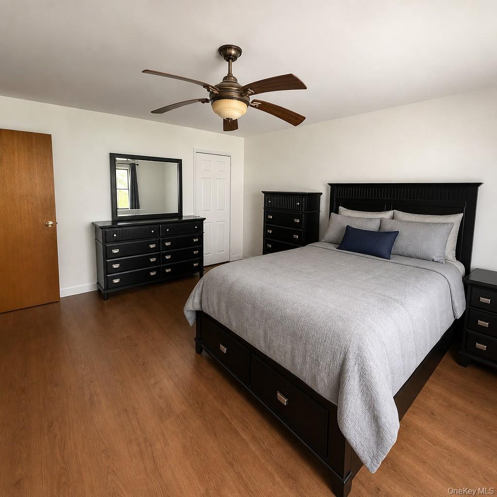 1002095 Property Photo 7