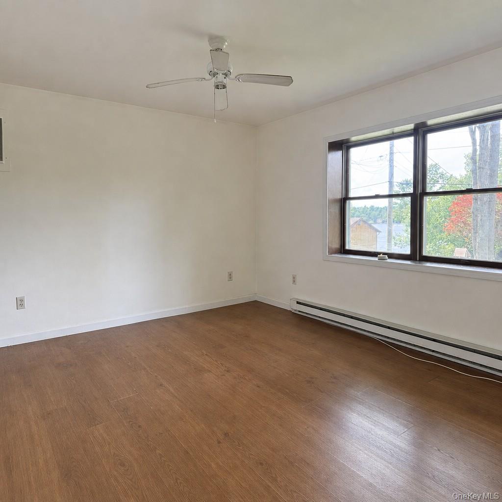 1002095 Property Photo 8