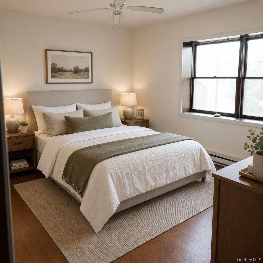 1002095 Property Photo 9