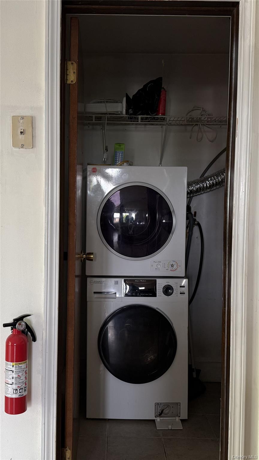 1002095 Property Photo 11