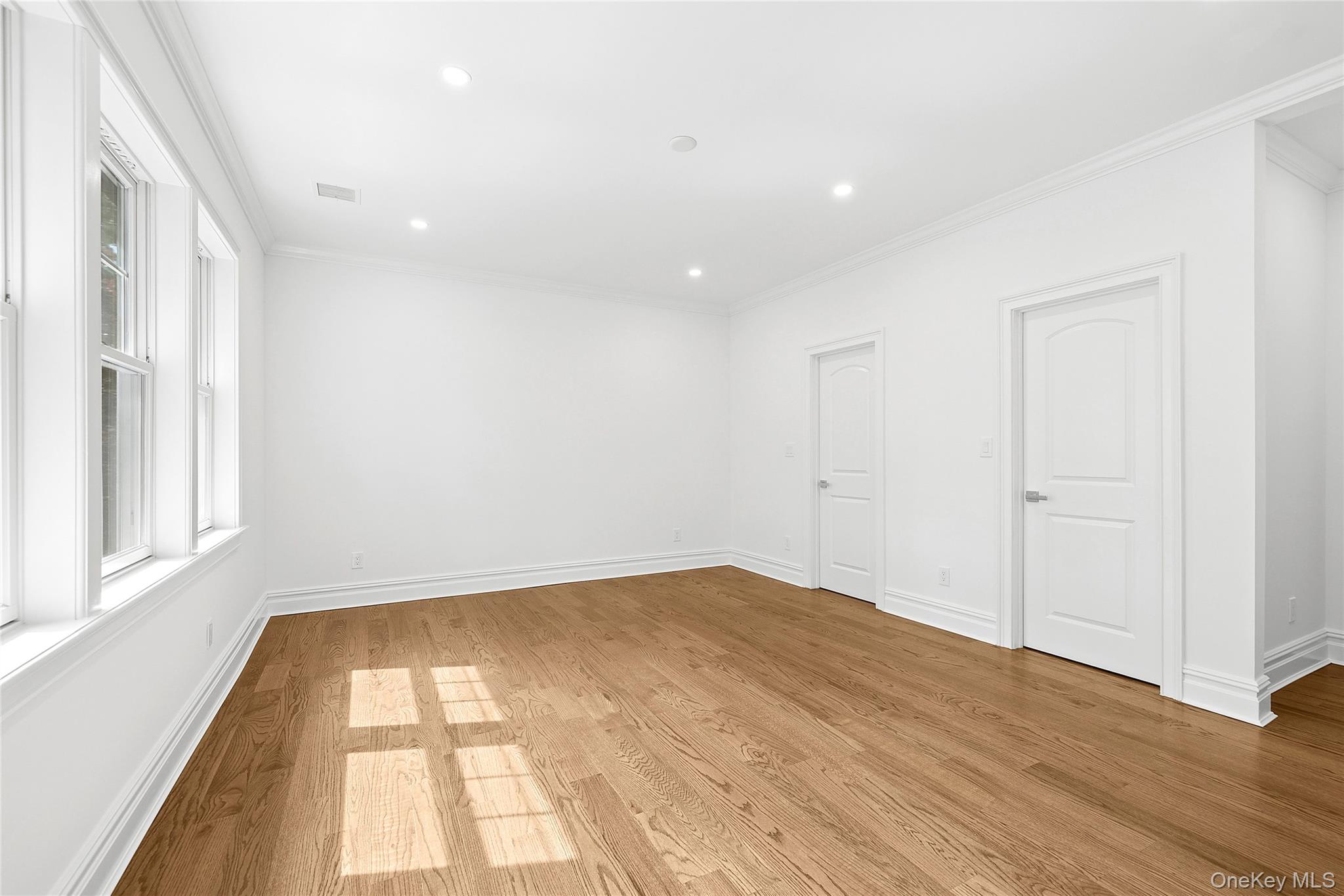 159 Lincoln Street Property Photo 18