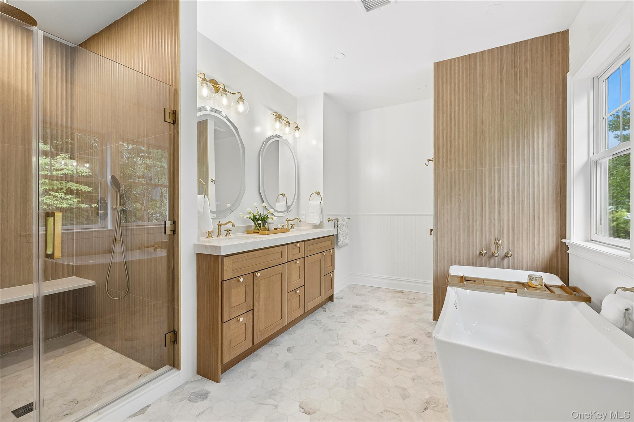 159 Lincoln Street Property Photo 19