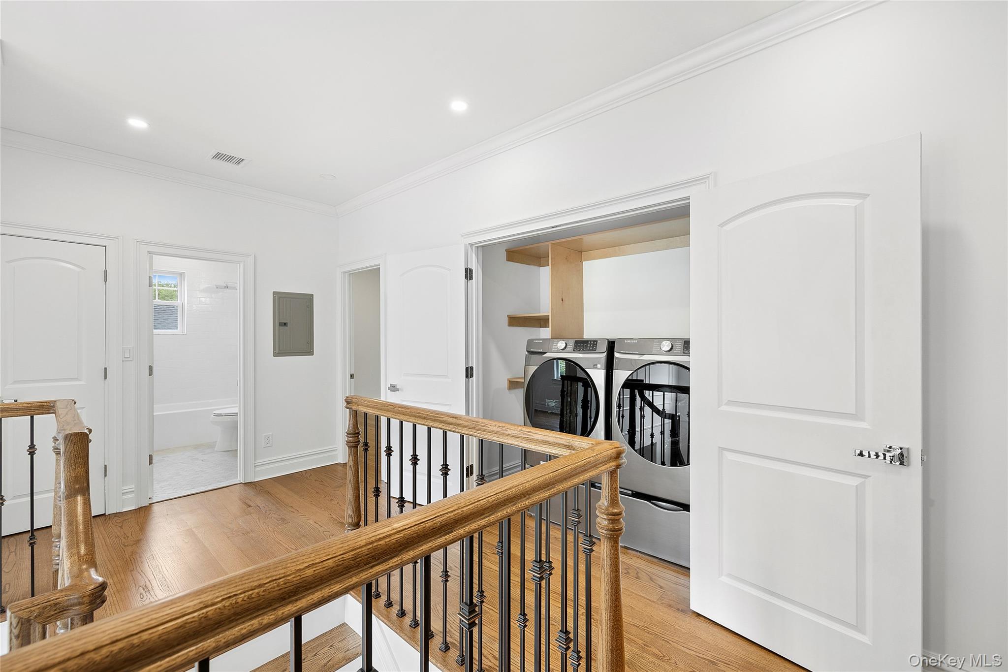 159 Lincoln Street Property Photo 26