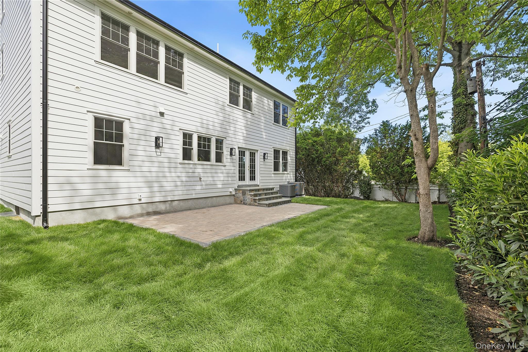 159 Lincoln Street Property Photo 31