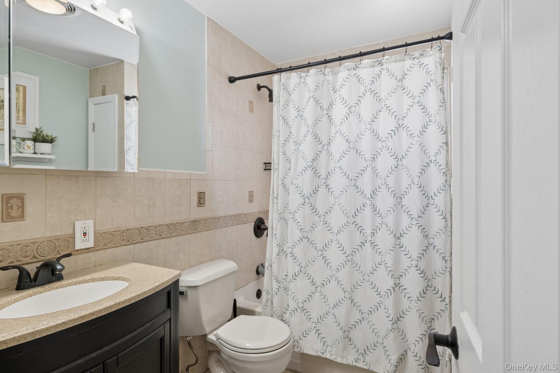 2738 Miller Avenue Property Photo 9