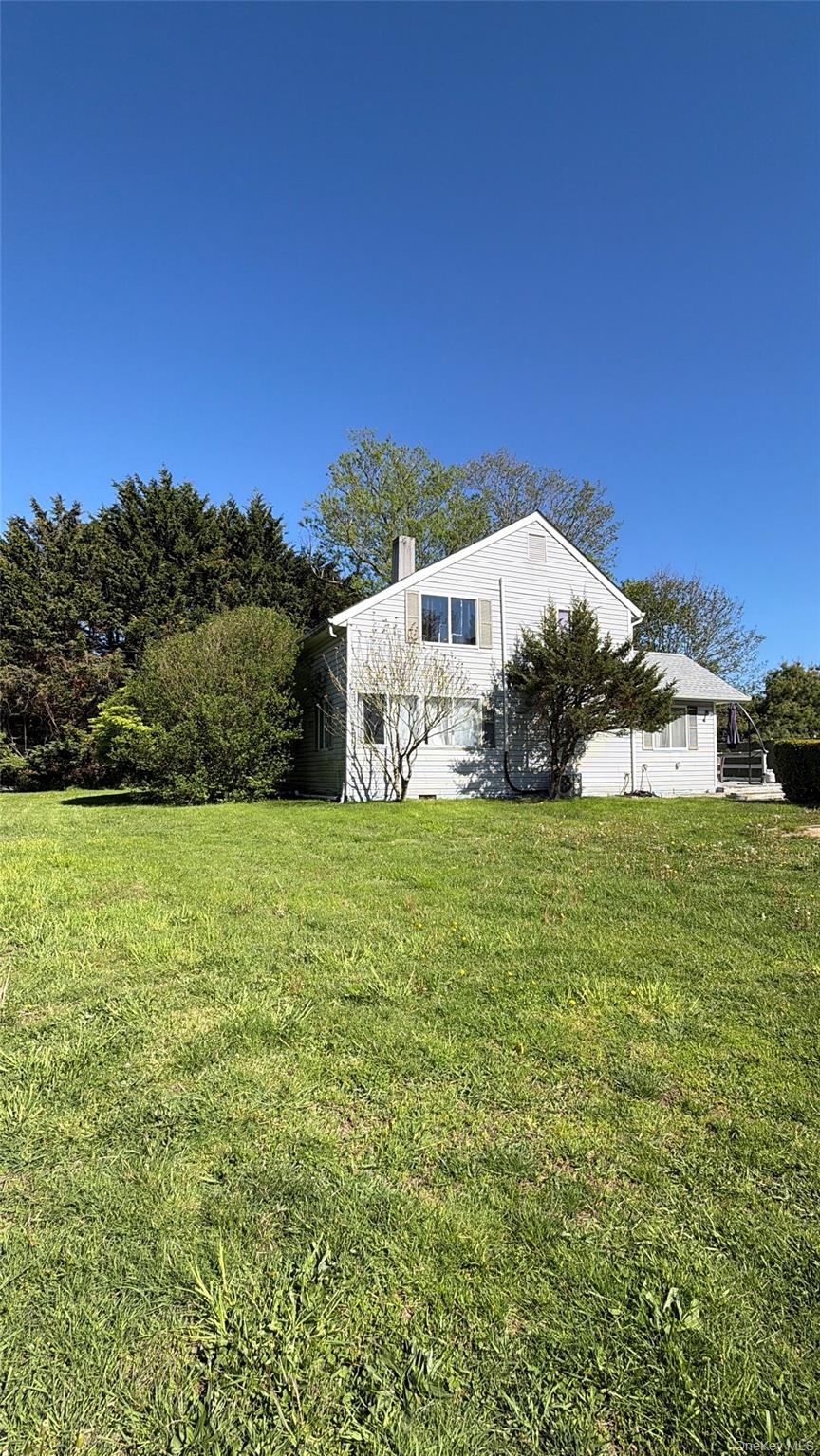 248 County Rd 39 Property Photo 1