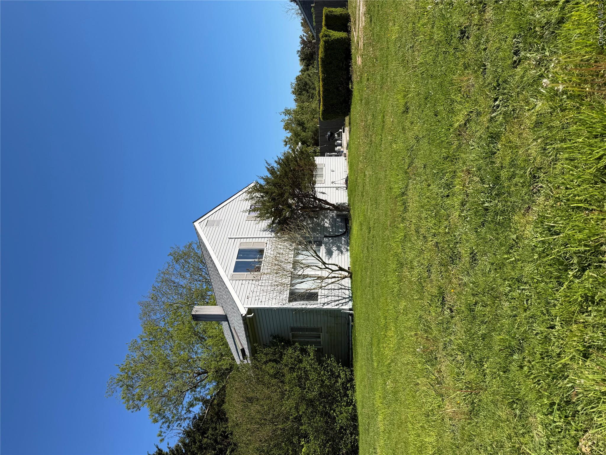 248 County Rd 39 Property Photo 2
