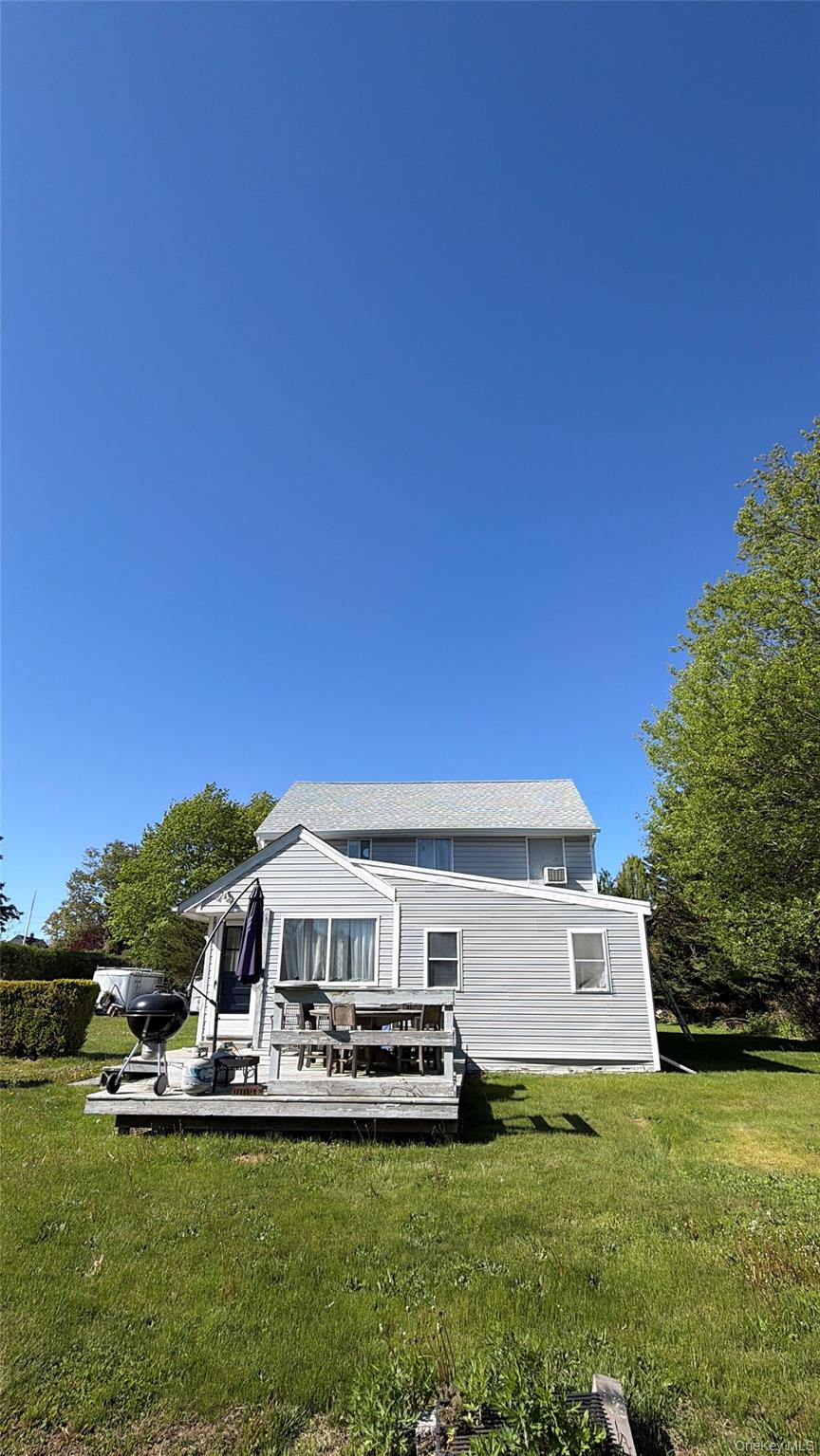 248 County Rd 39 Property Photo 3