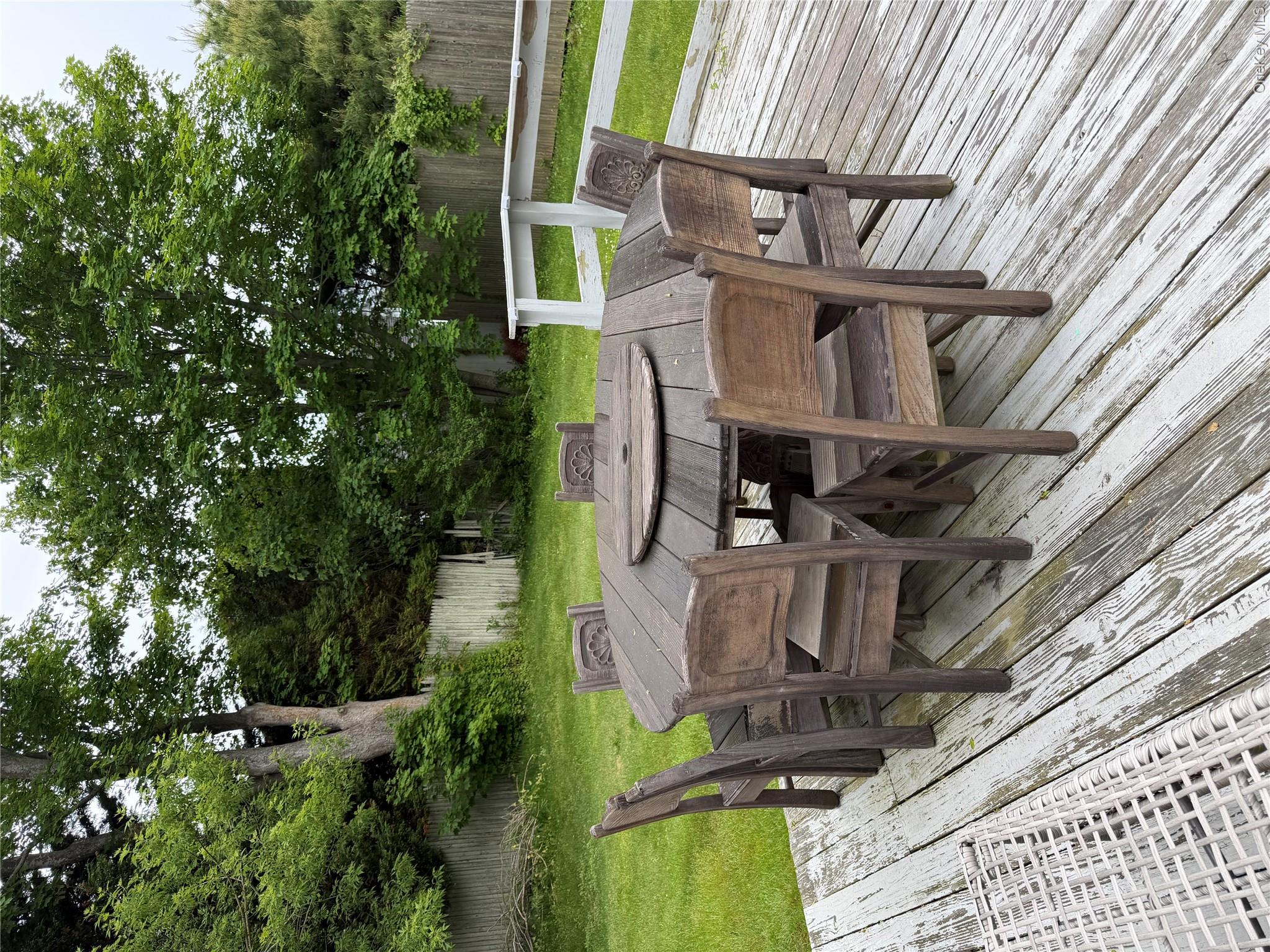 248 County Rd 39 Property Photo 4
