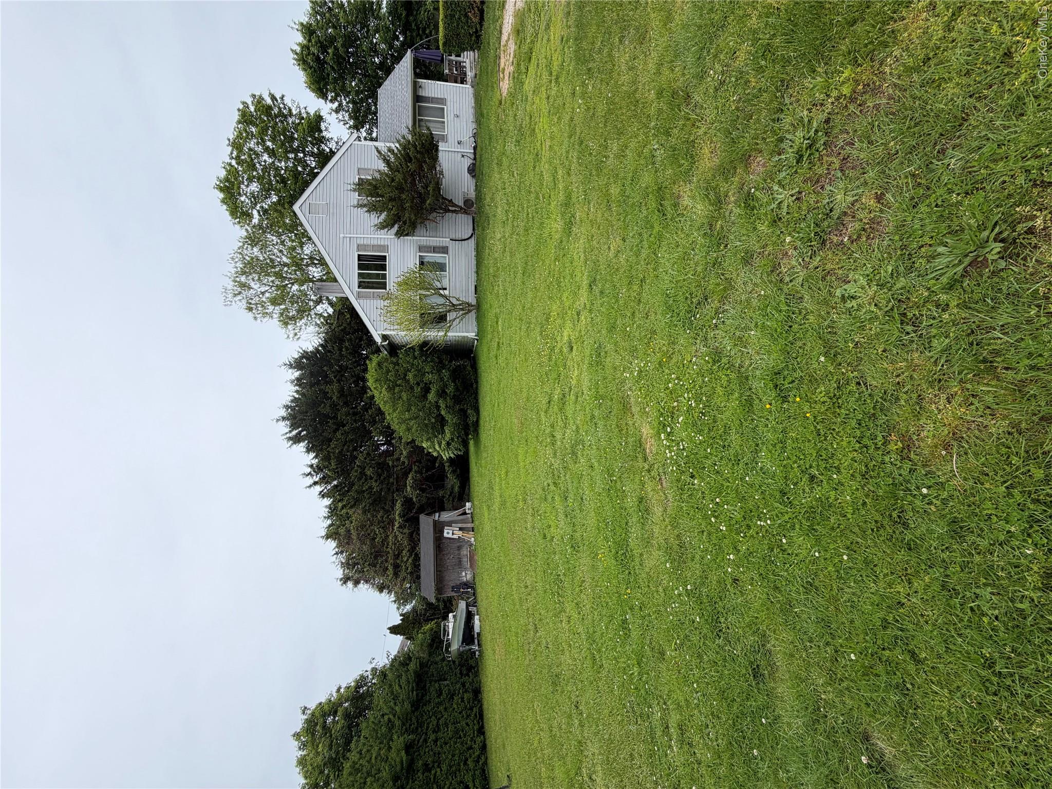 248 County Rd 39 Property Photo 5