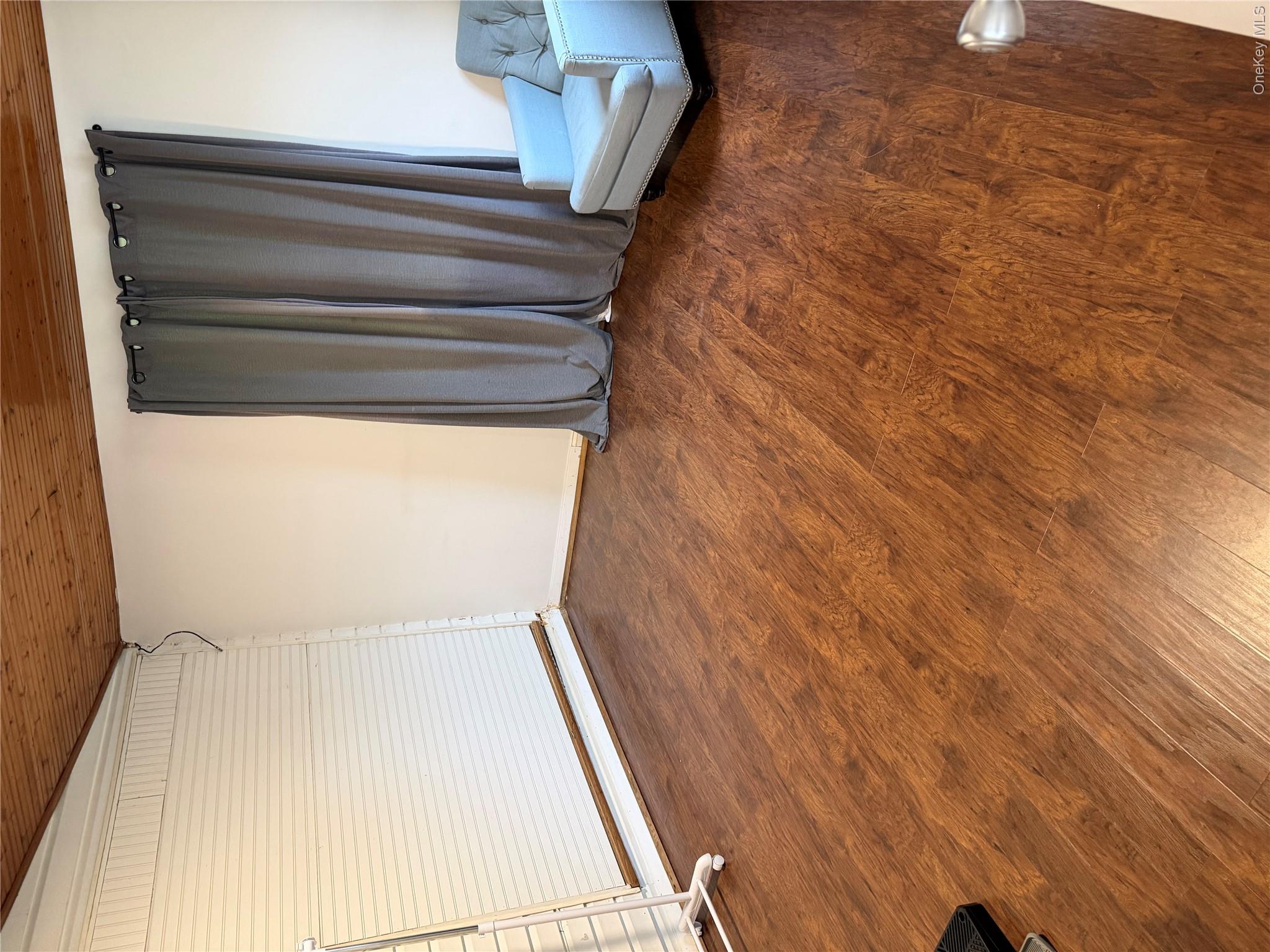 248 County Rd 39 Property Photo 10