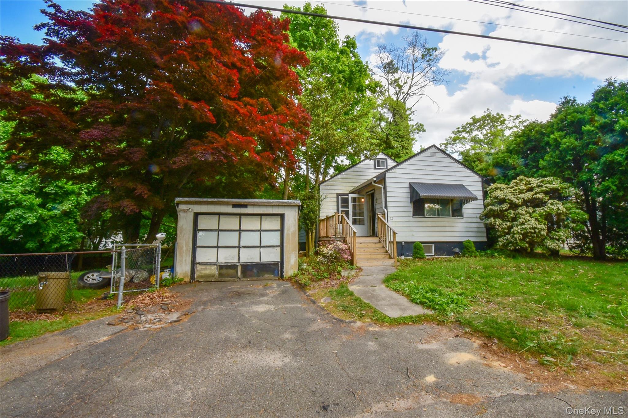 82 Cherry Road Property Photo 1