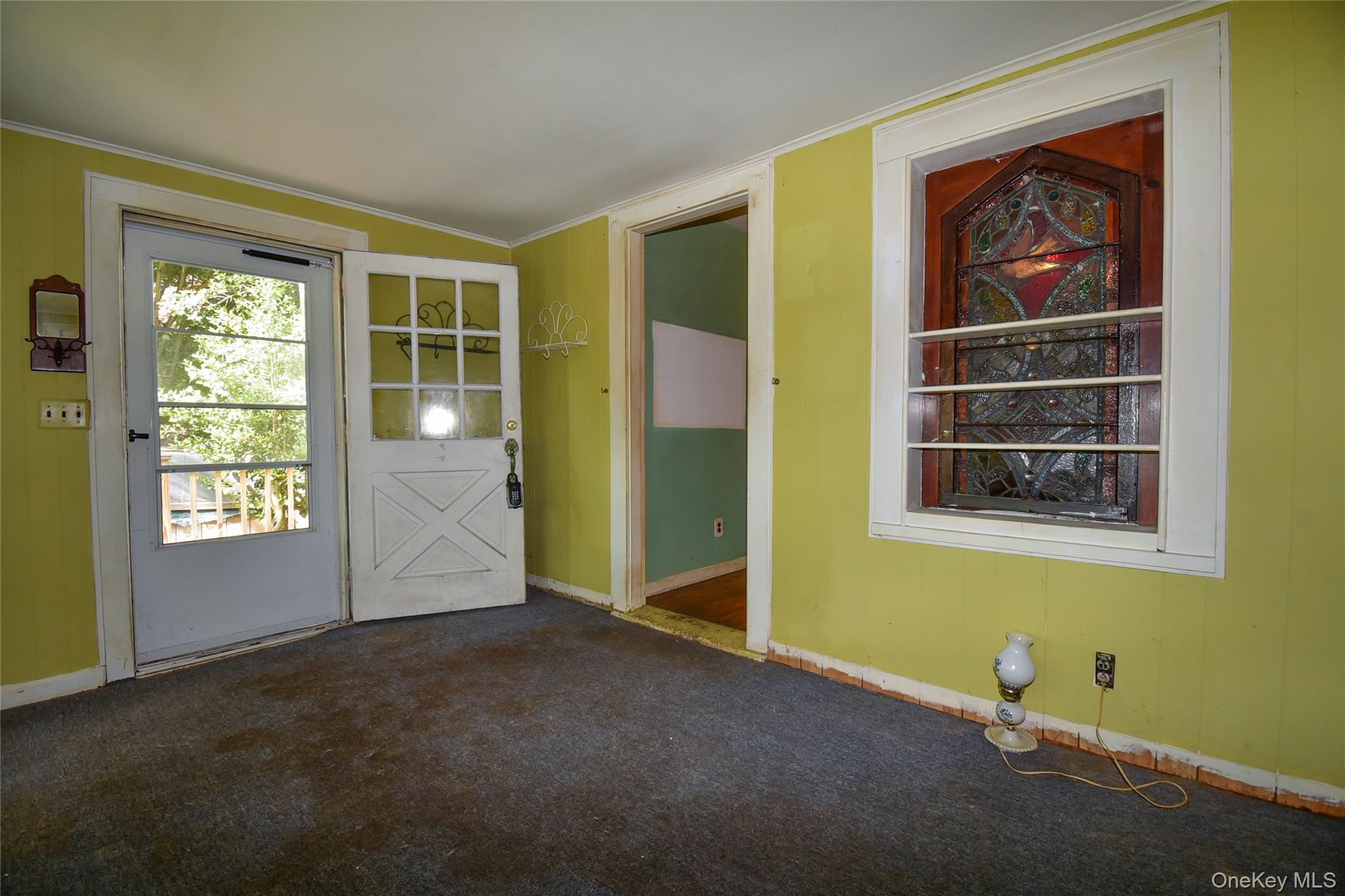 82 Cherry Road Property Photo 3